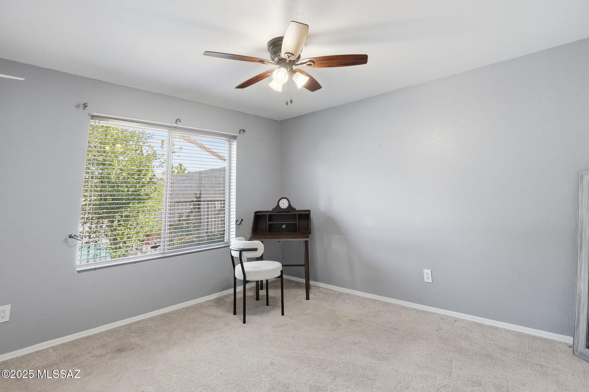 Austin Point (1-198) - Residential