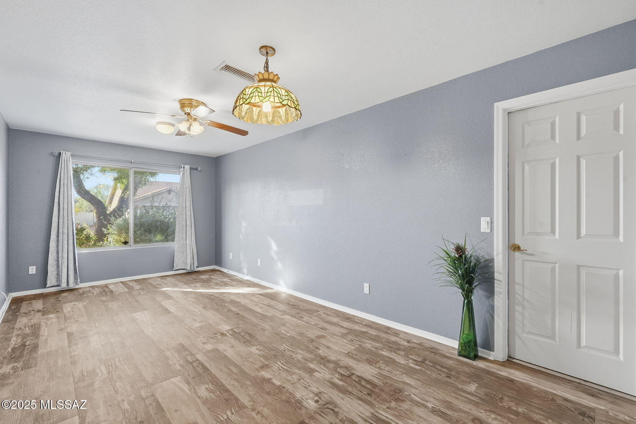 Austin Point (1-198) - Residential