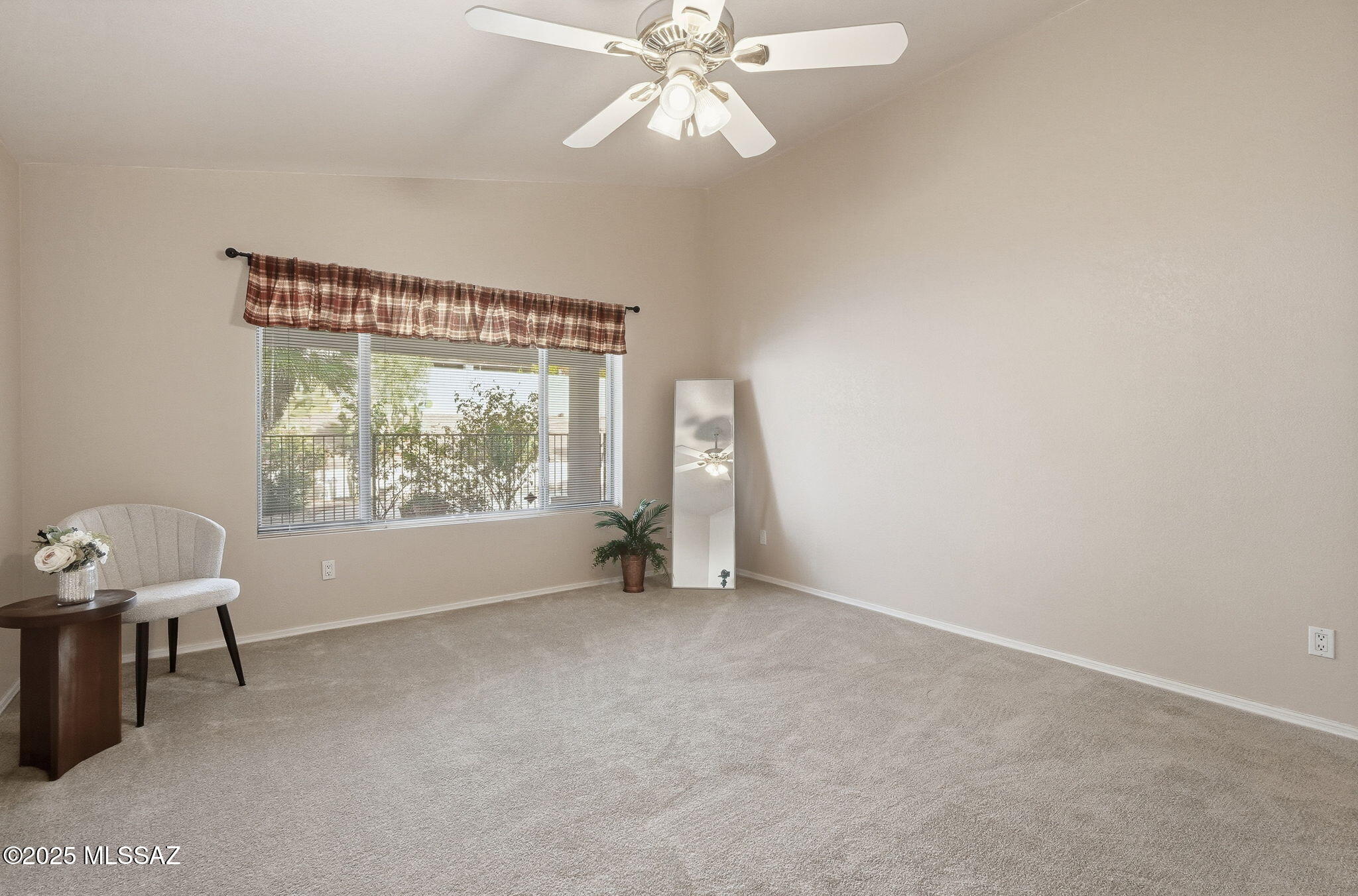 Austin Point (1-198) - Residential