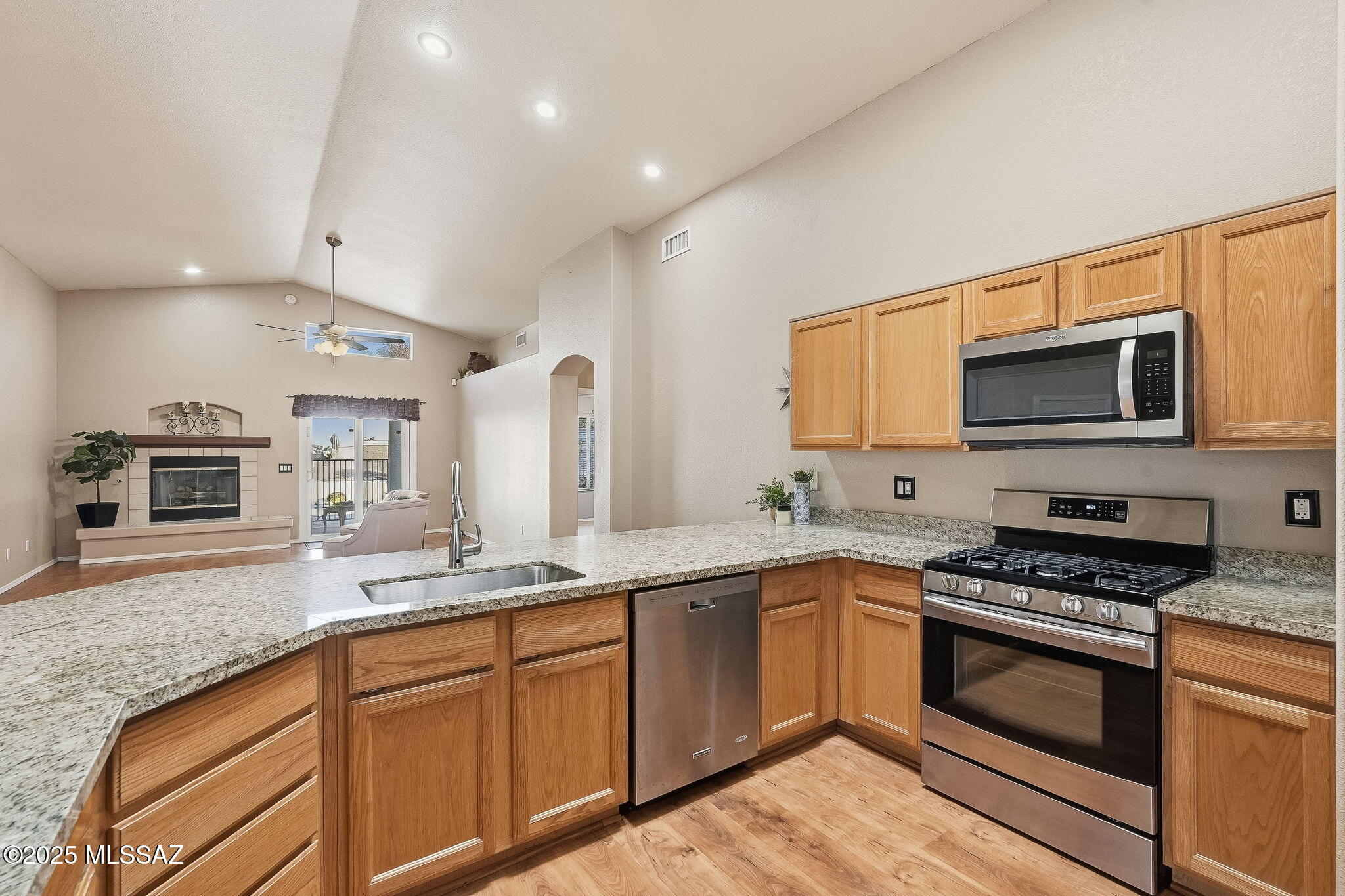 10187 E Watson Drive