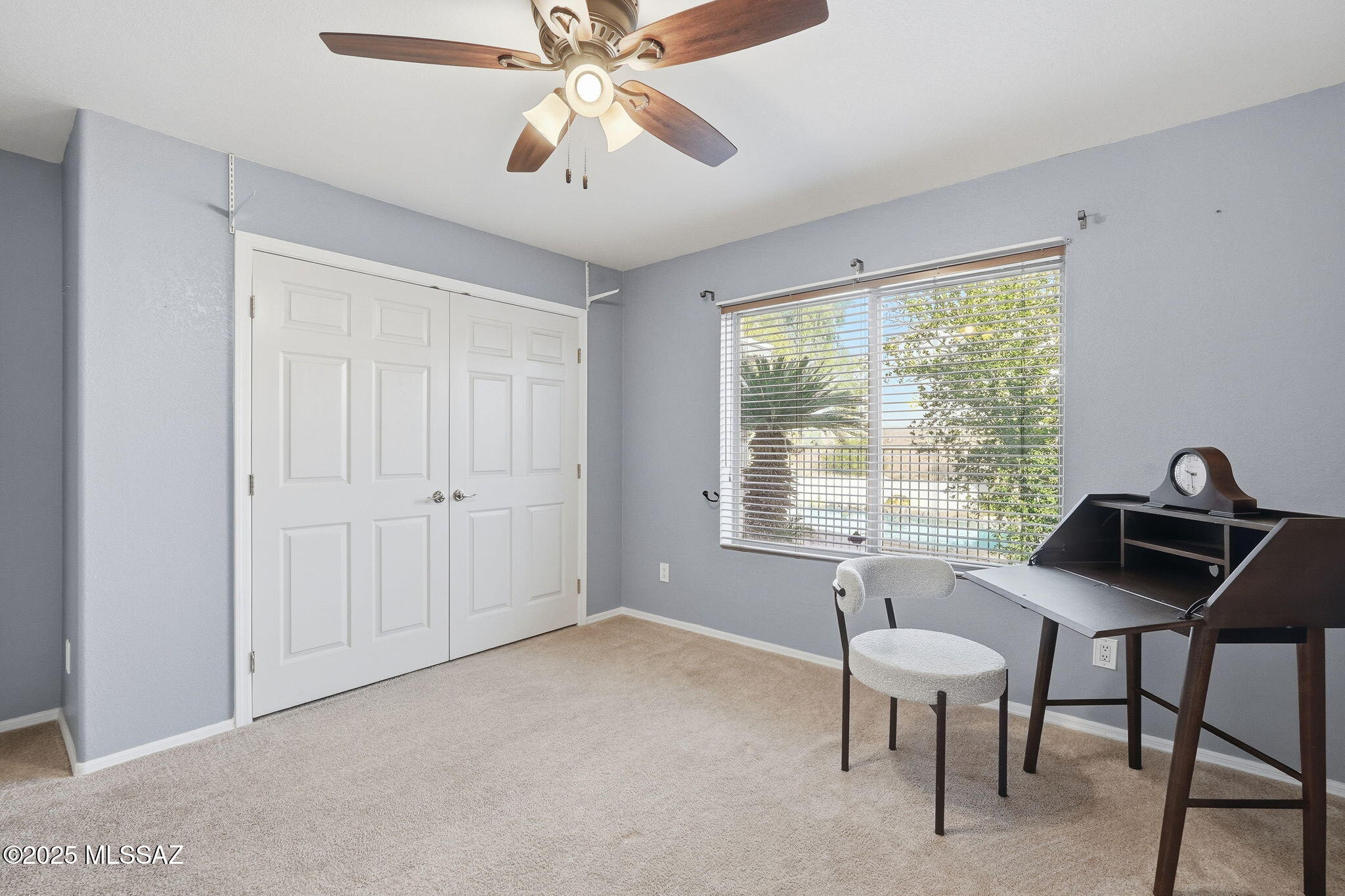 Austin Point (1-198) - Residential
