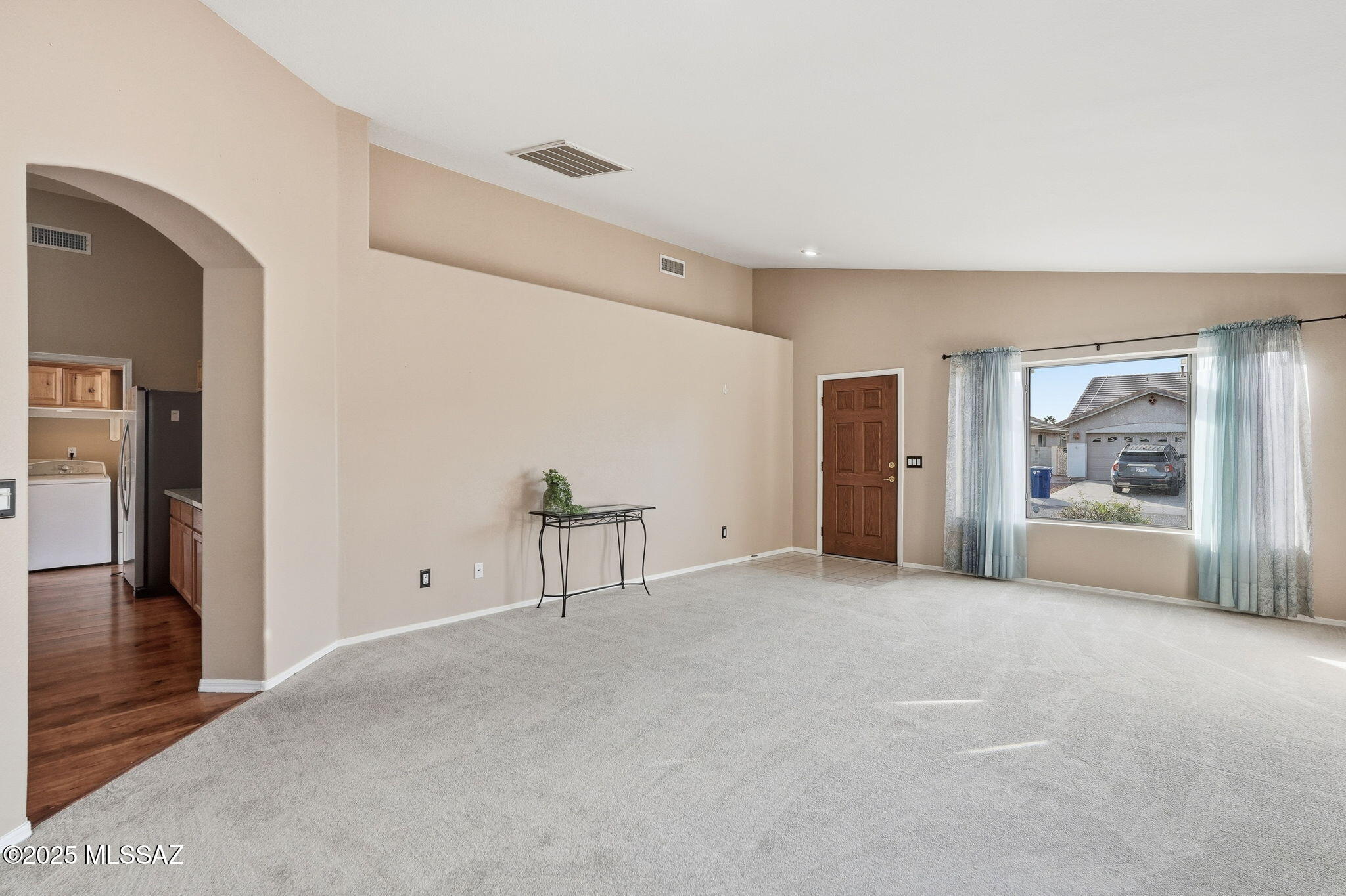 10187 E Watson Drive