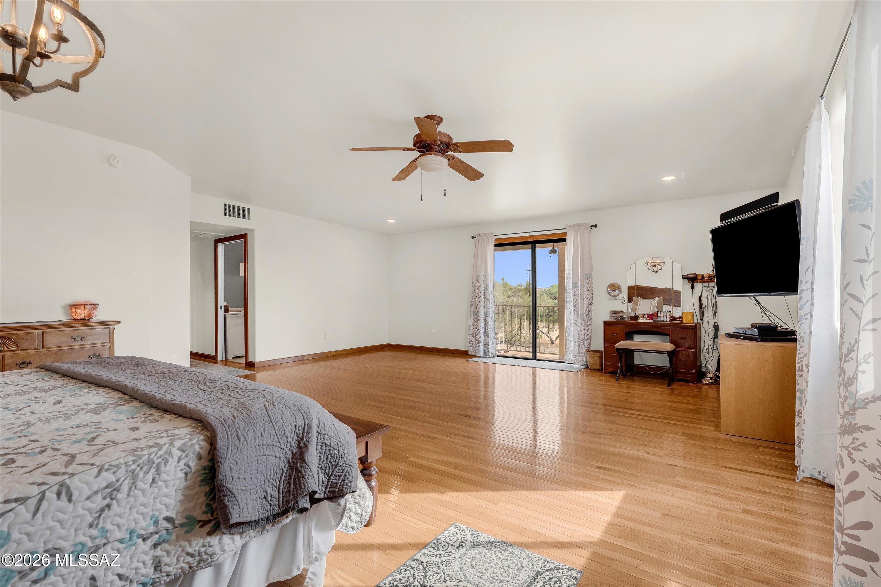 Catalina Citrus Estates - Residential
