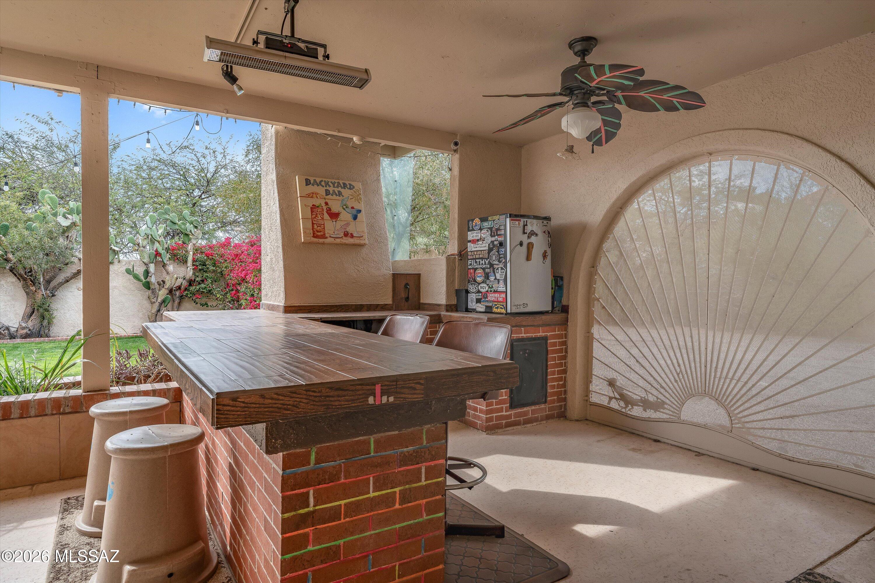 Catalina Citrus Estates - Residential