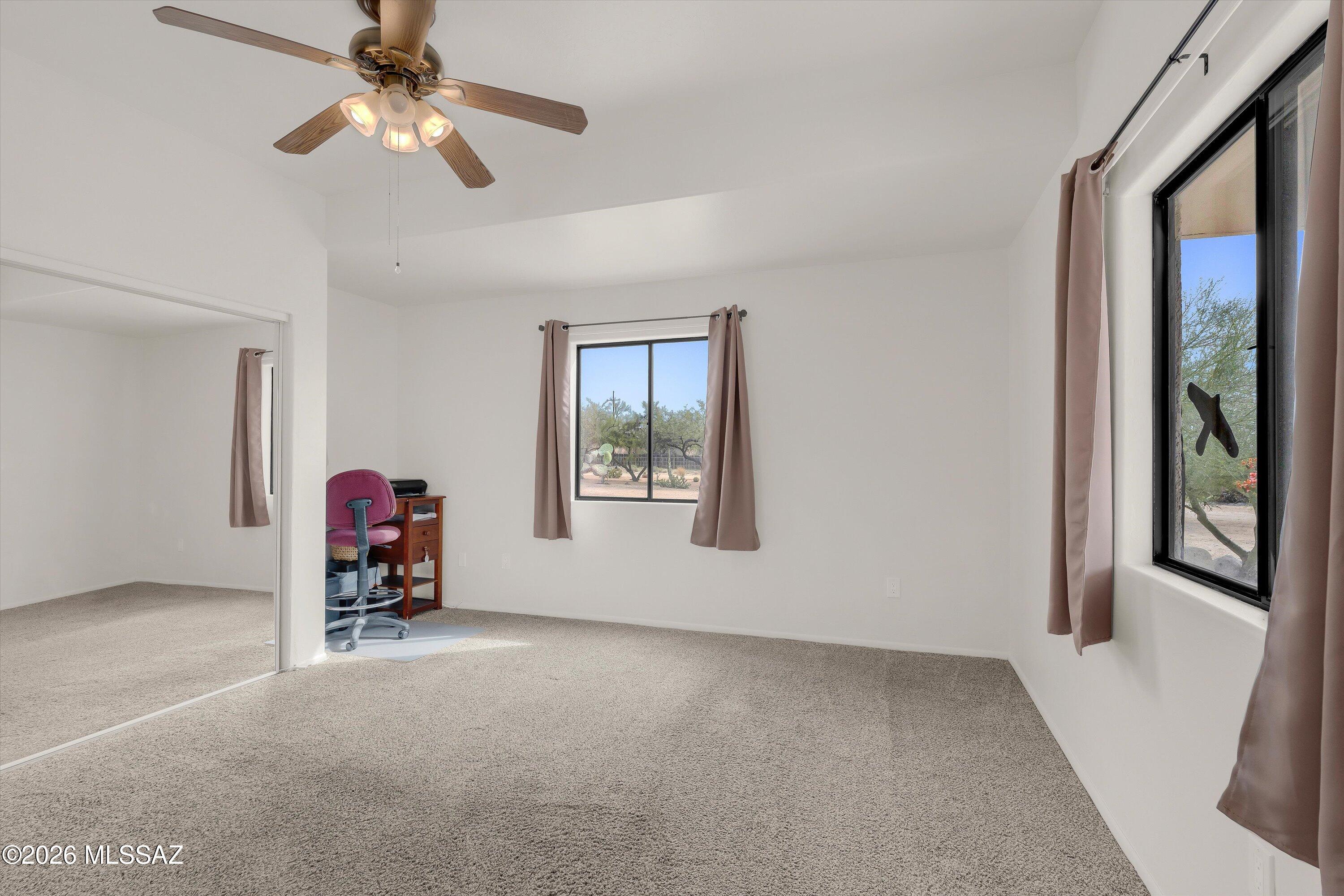 Catalina Citrus Estates - Residential