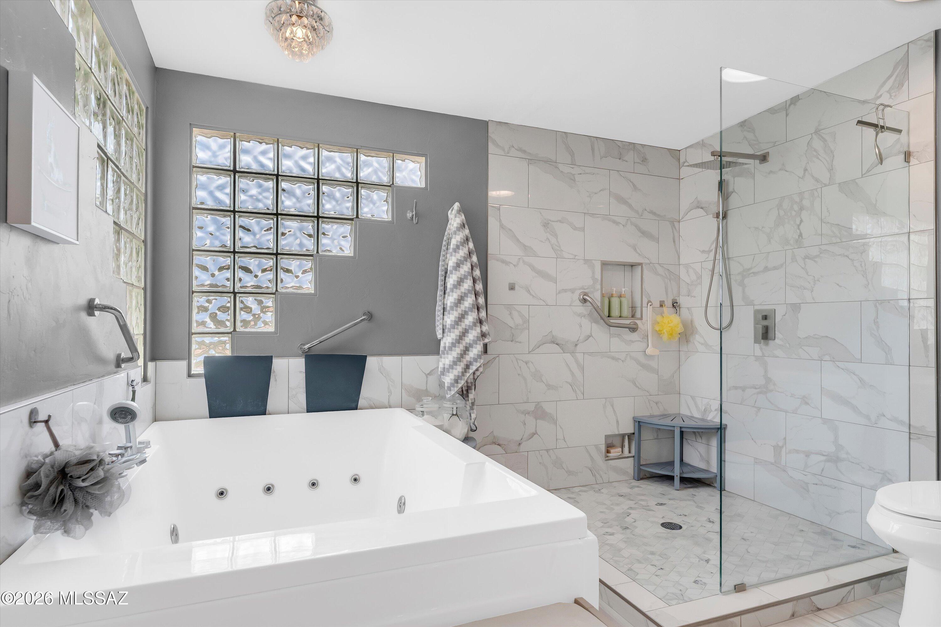 Catalina Citrus Estates - Residential