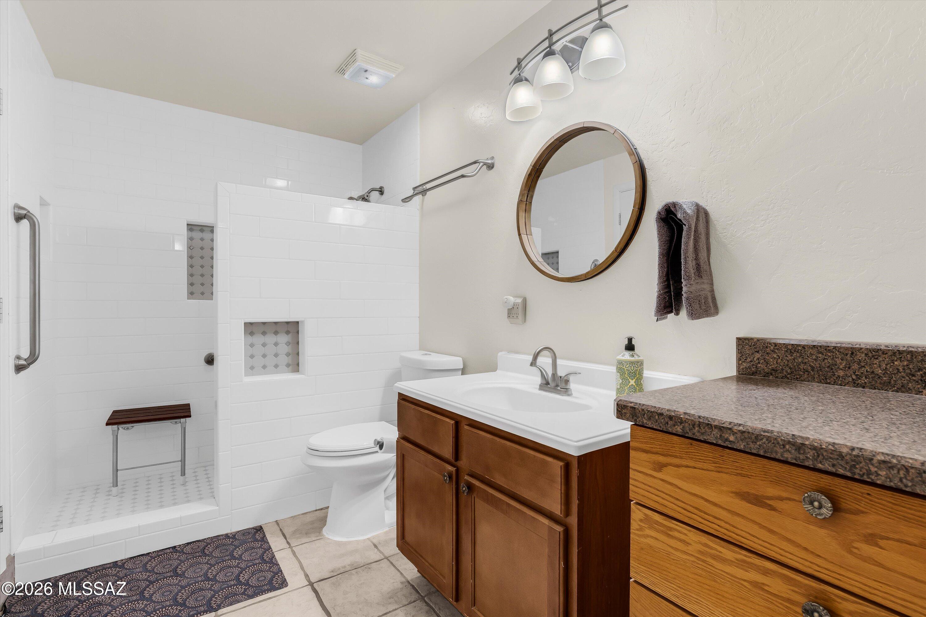 Catalina Citrus Estates - Residential