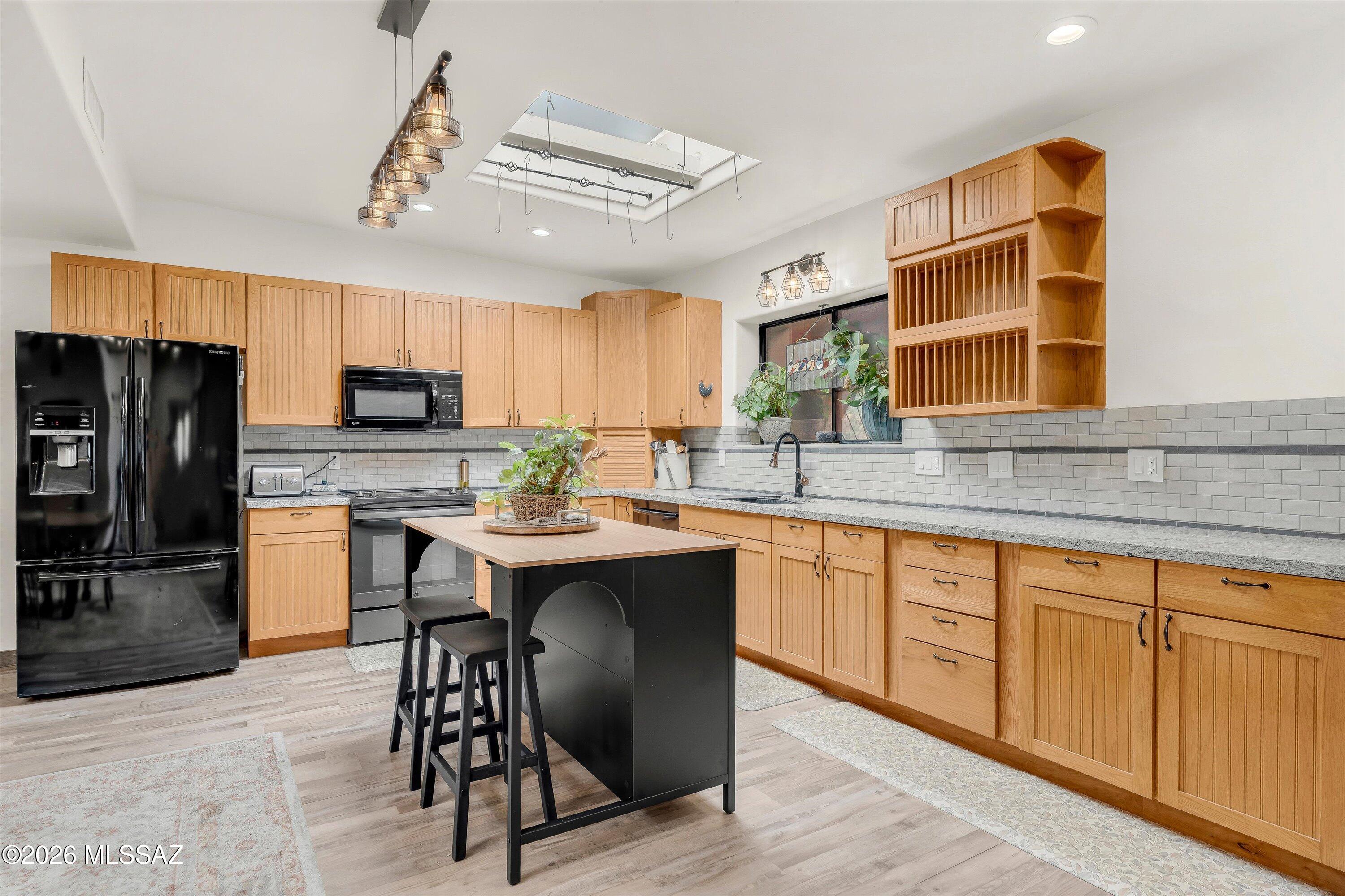 Catalina Citrus Estates - Residential