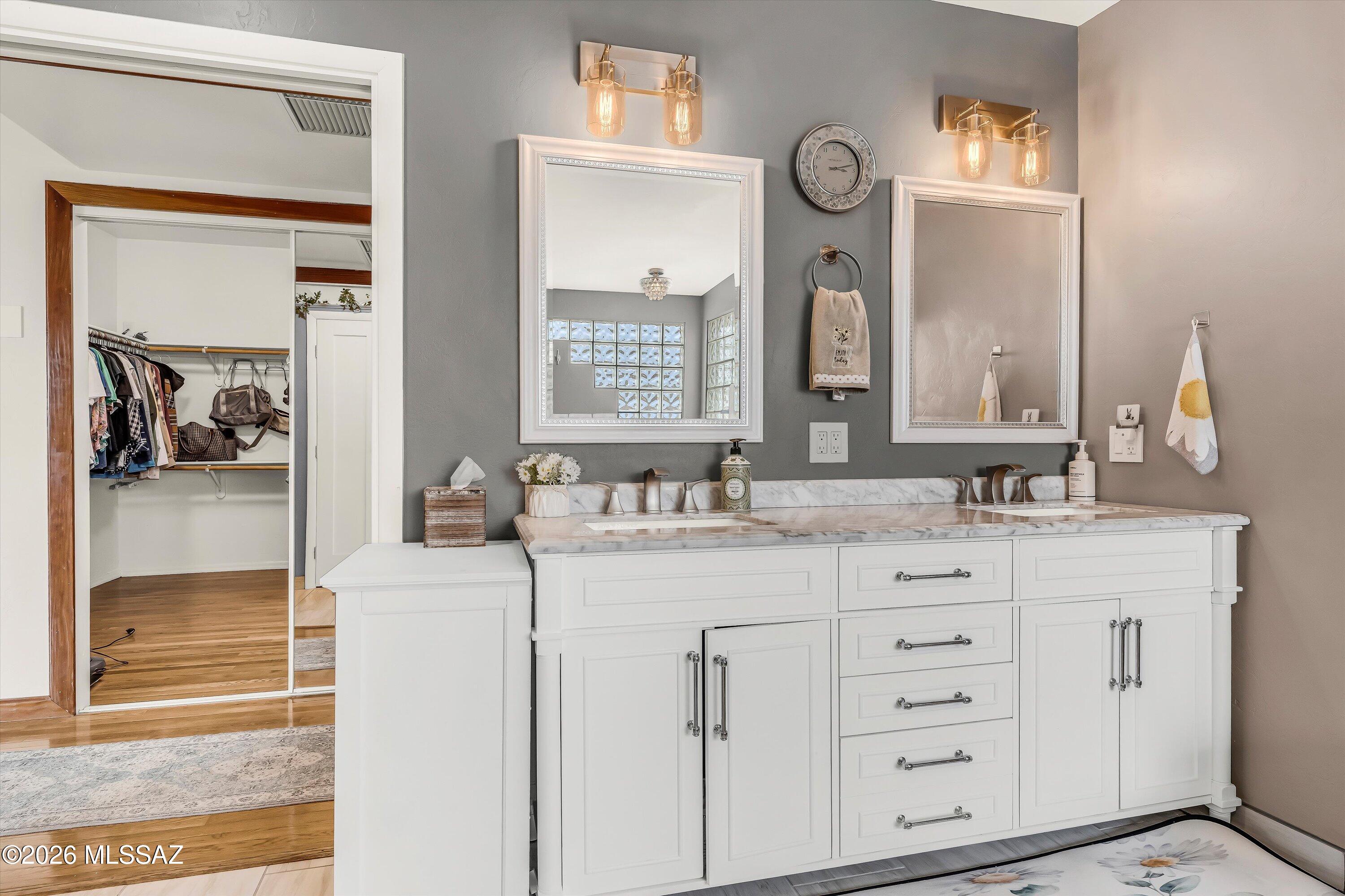 Catalina Citrus Estates - Residential