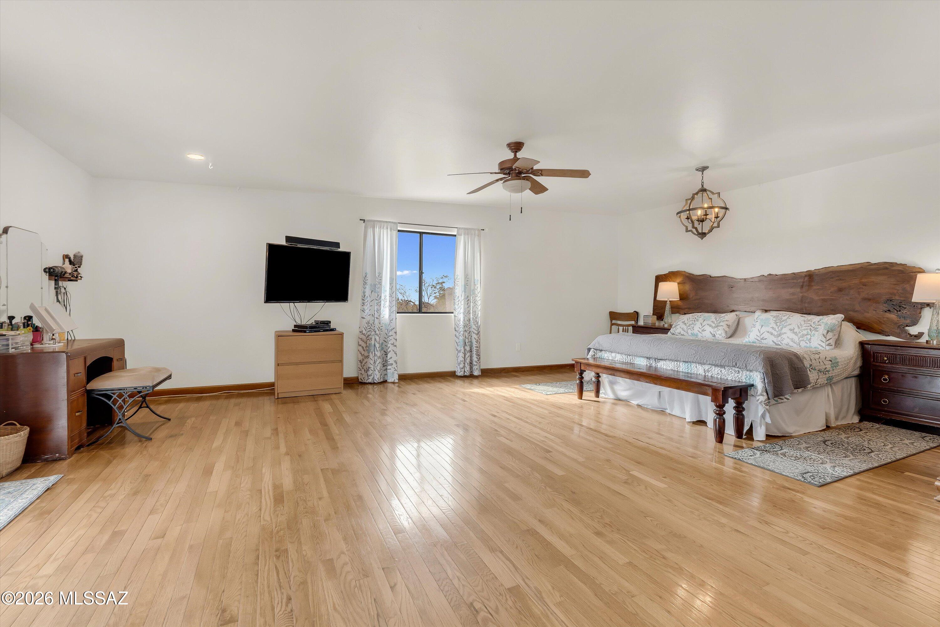 Catalina Citrus Estates - Residential