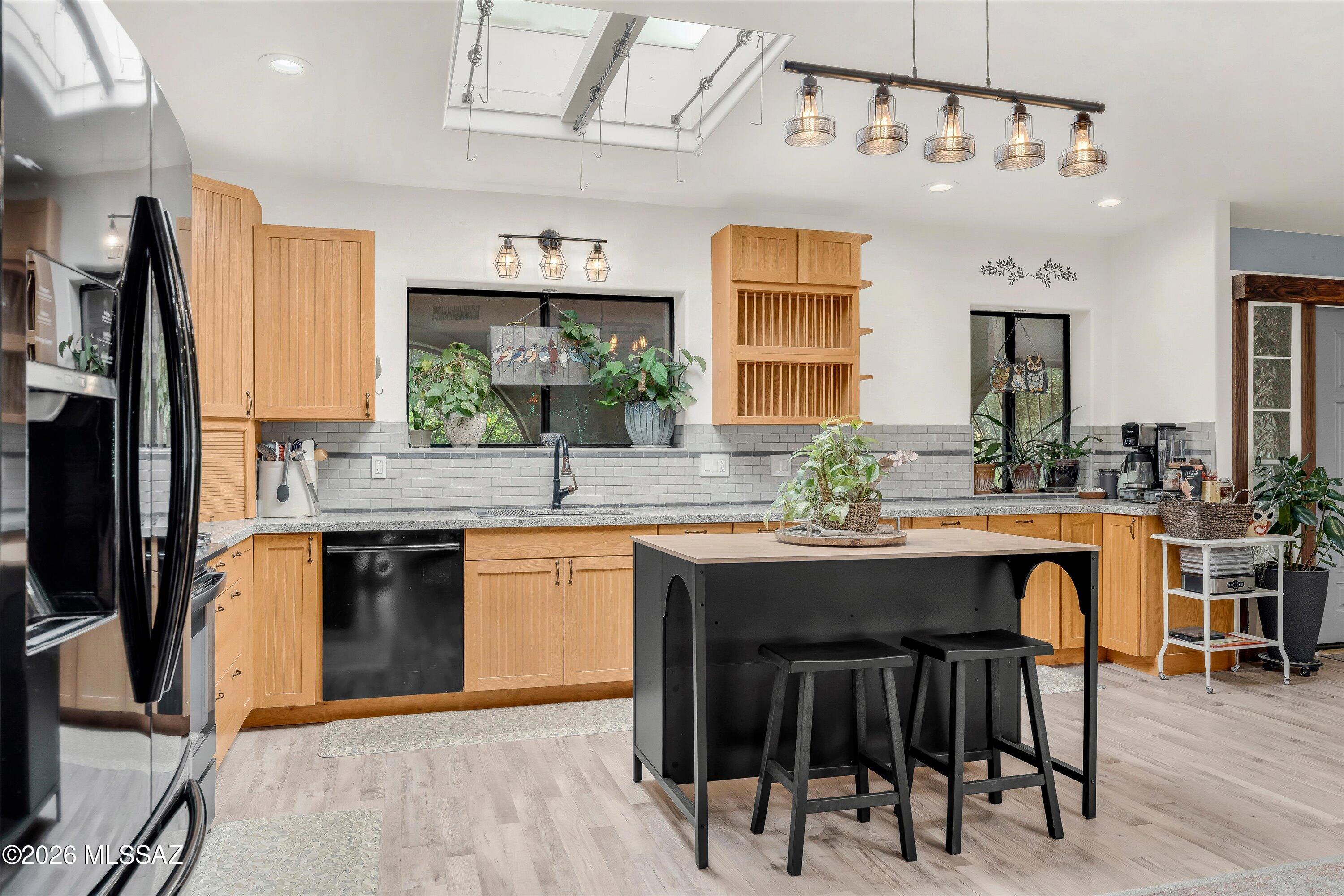 Catalina Citrus Estates - Residential
