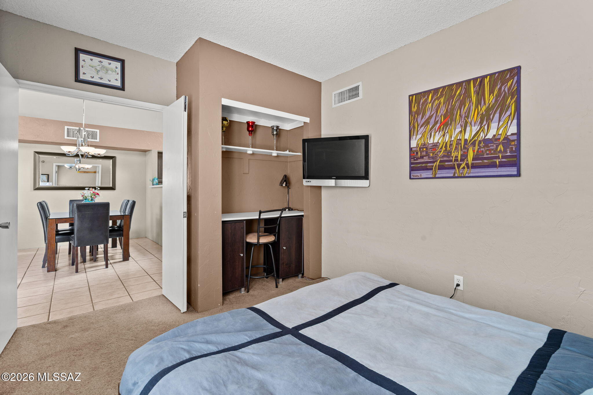 Grove Pointe (1-56) - Residential