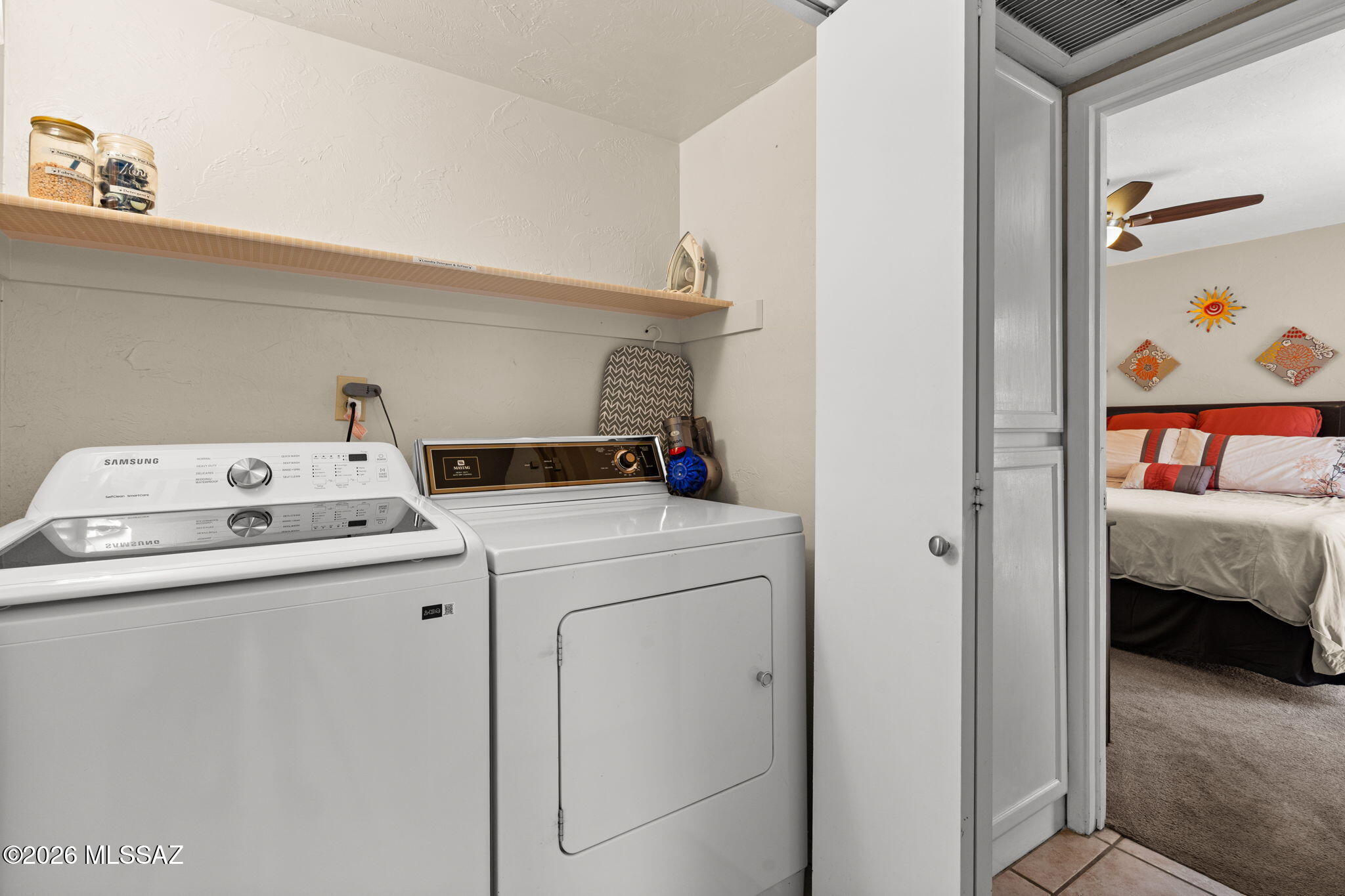 Grove Pointe (1-56) - Residential