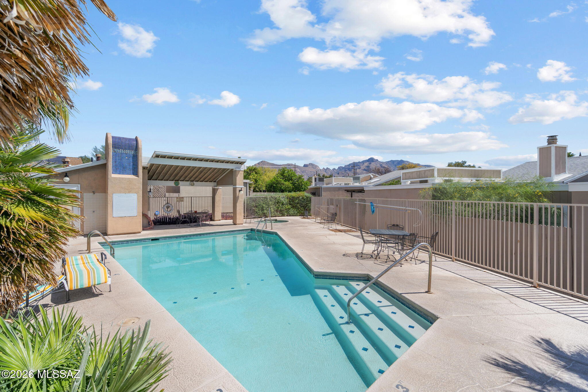 Grove Pointe (1-56) - Residential