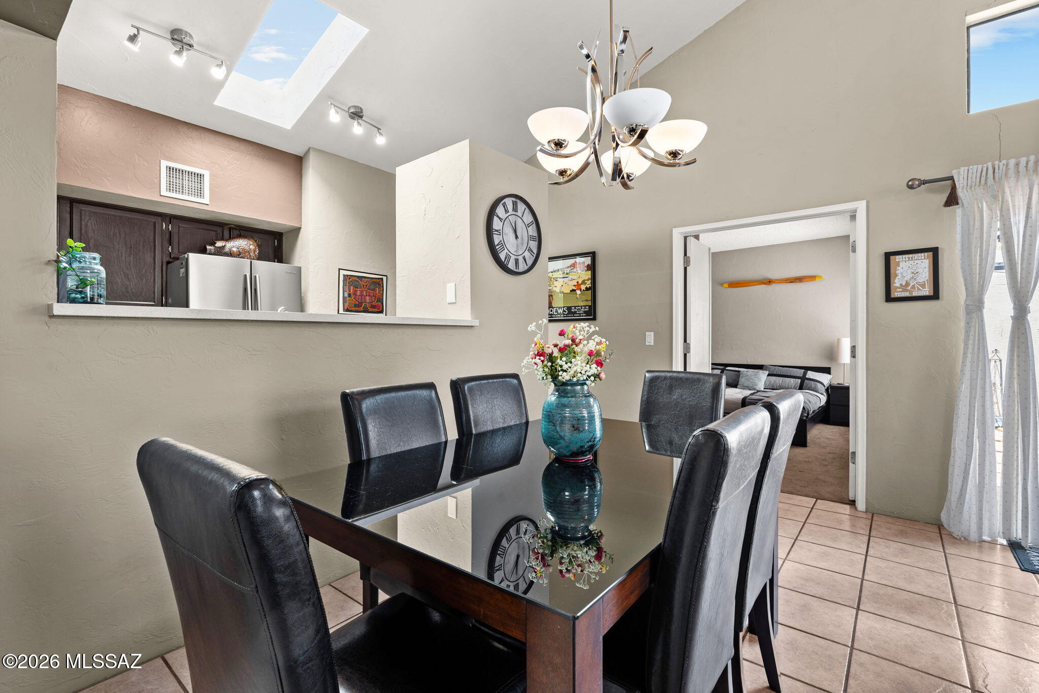Grove Pointe (1-56) - Residential