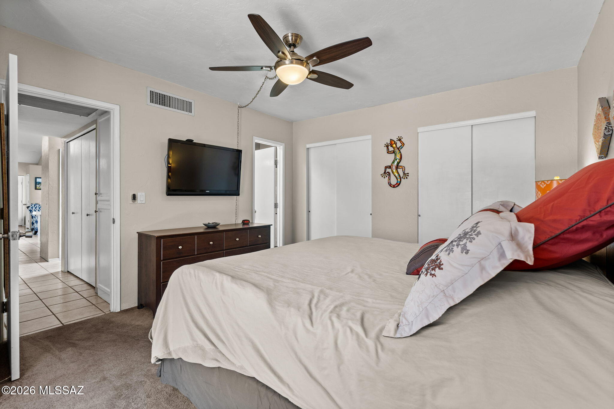 Grove Pointe (1-56) - Residential