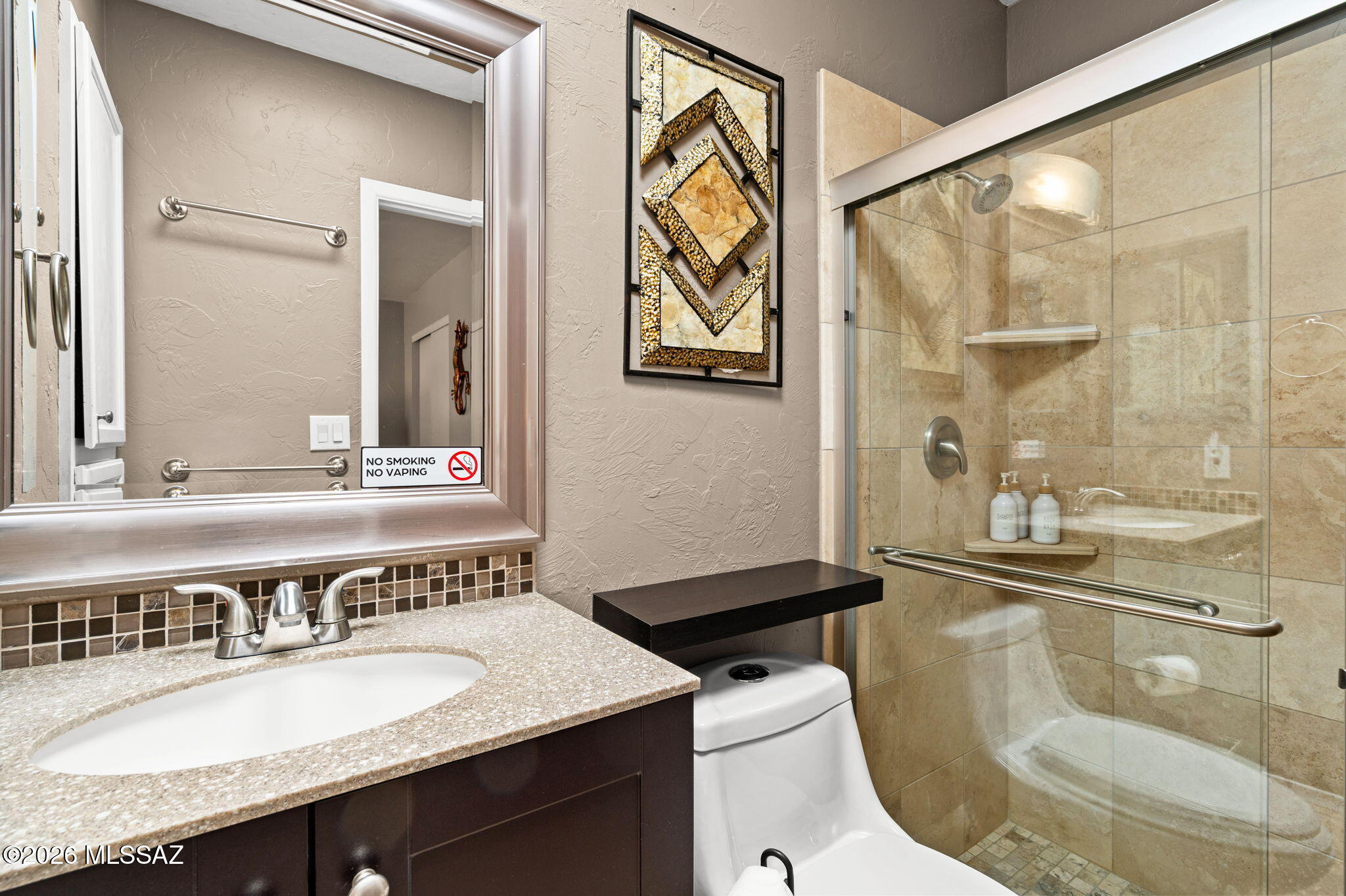 Grove Pointe (1-56) - Residential