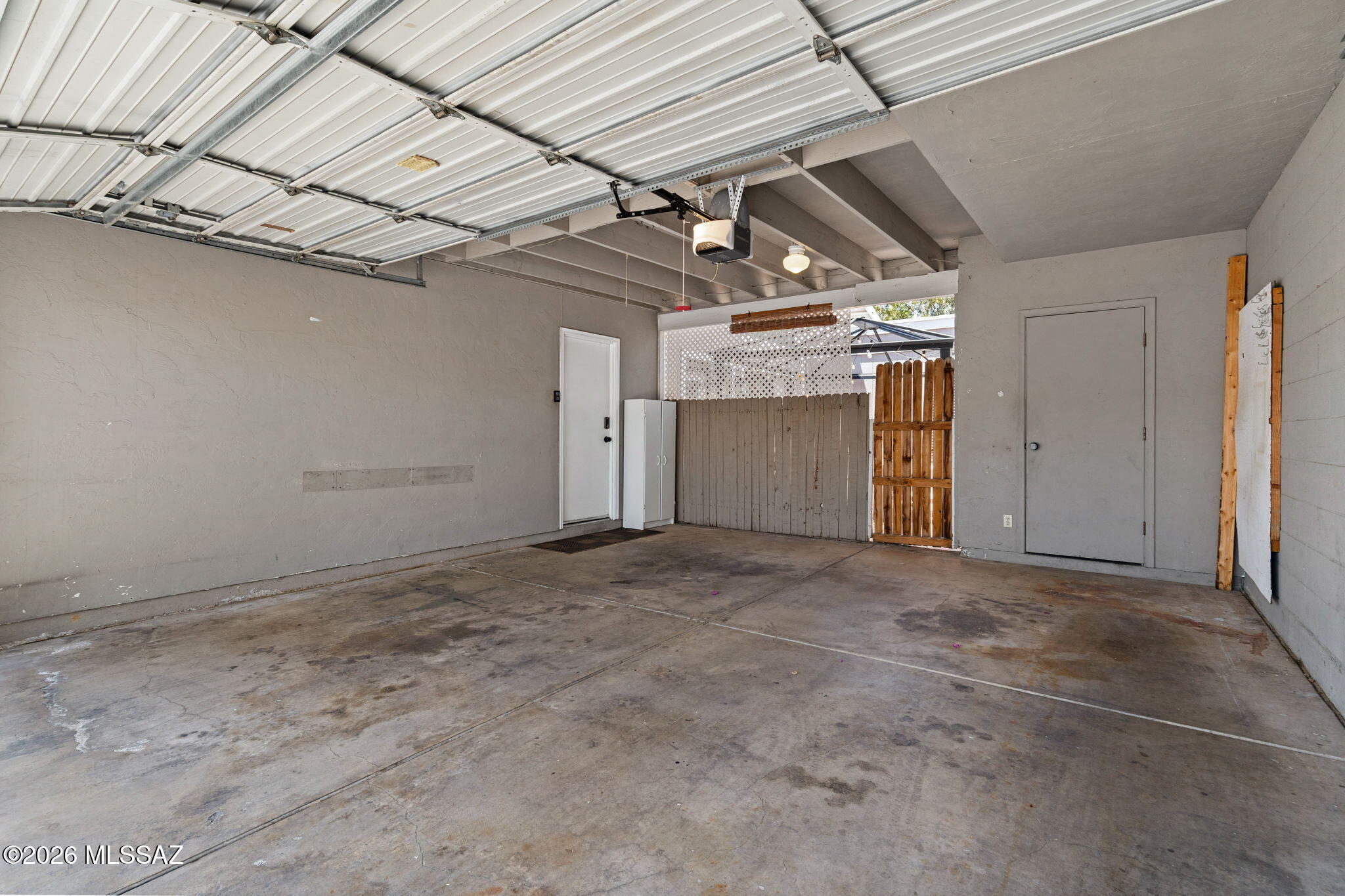 Grove Pointe (1-56) - Residential