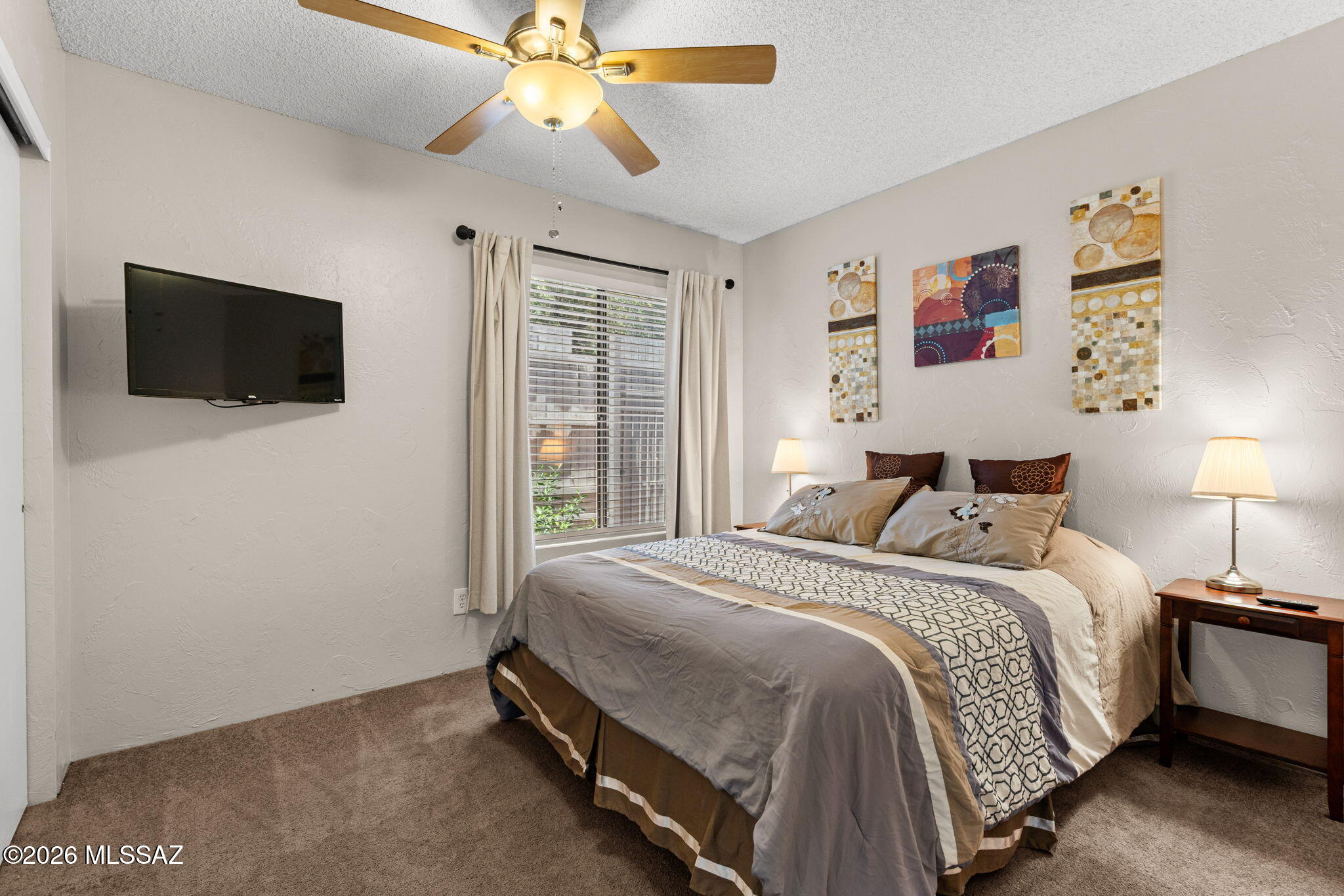 Grove Pointe (1-56) - Residential