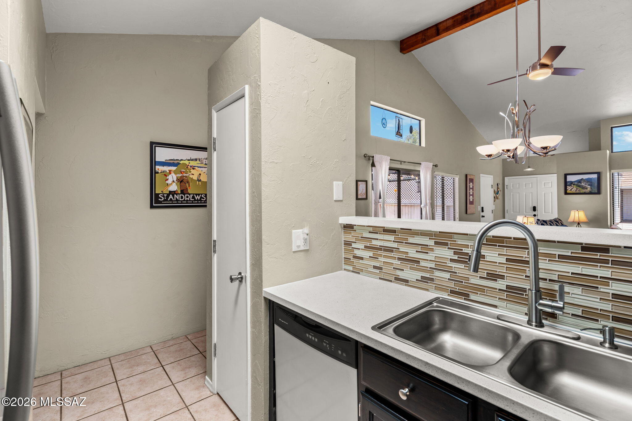 Grove Pointe (1-56) - Residential