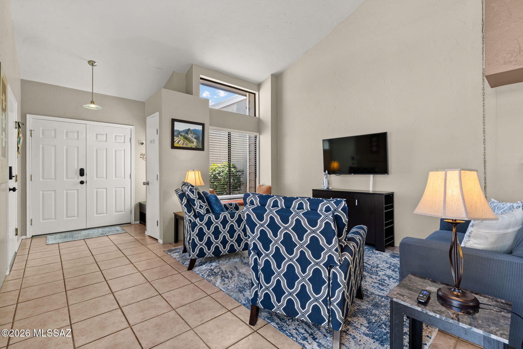 Grove Pointe (1-56) - Residential