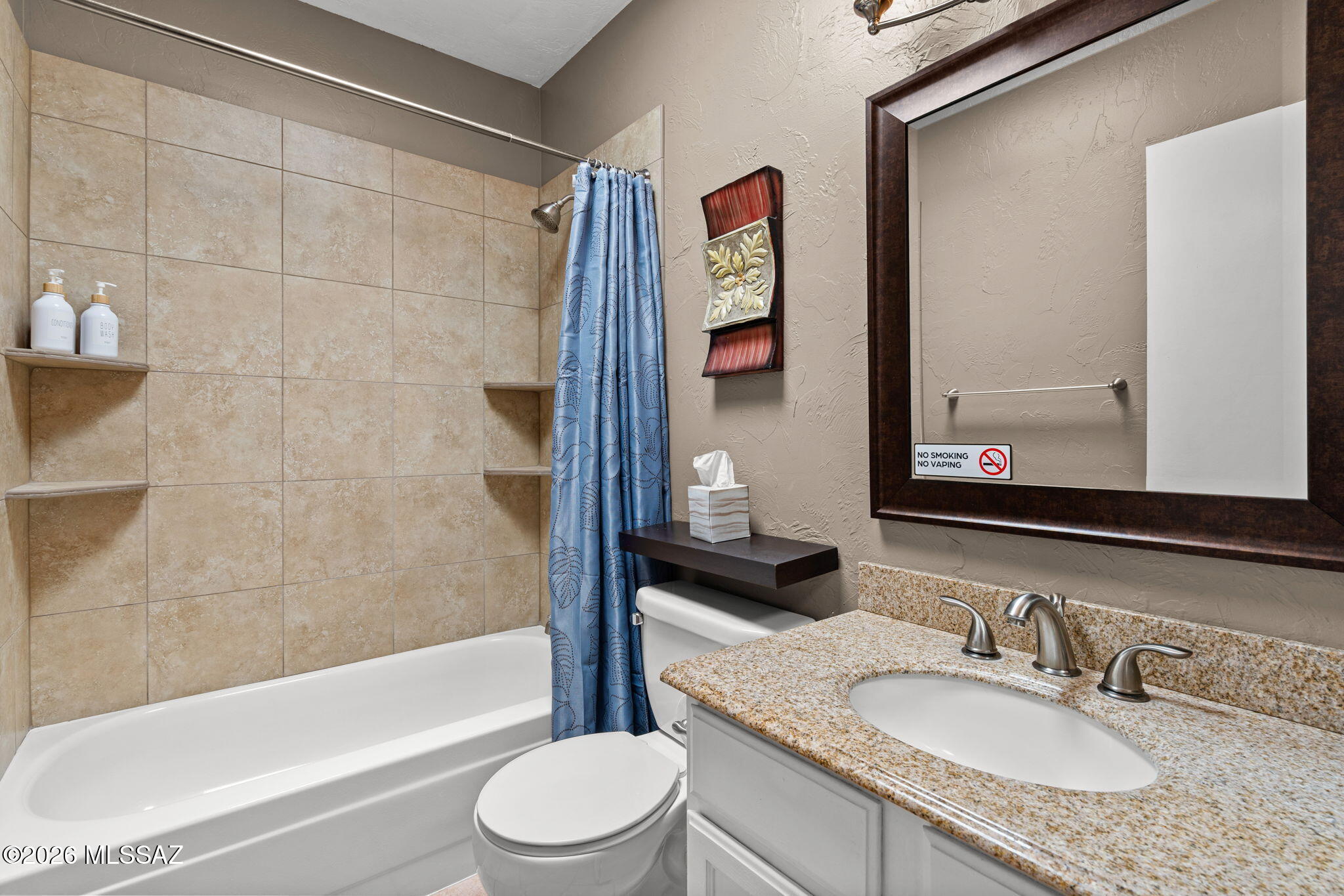 Grove Pointe (1-56) - Residential