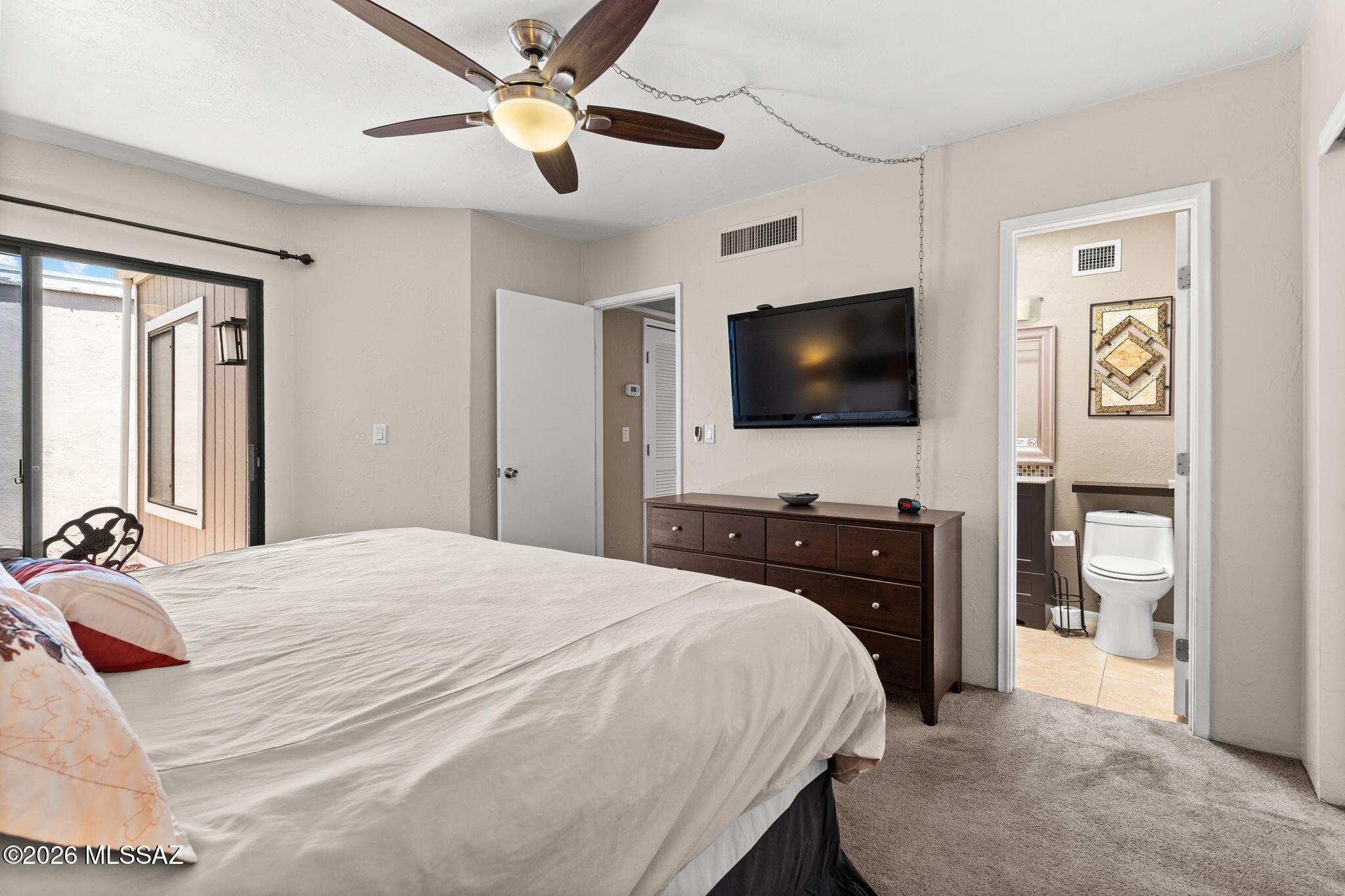 Grove Pointe (1-56) - Residential