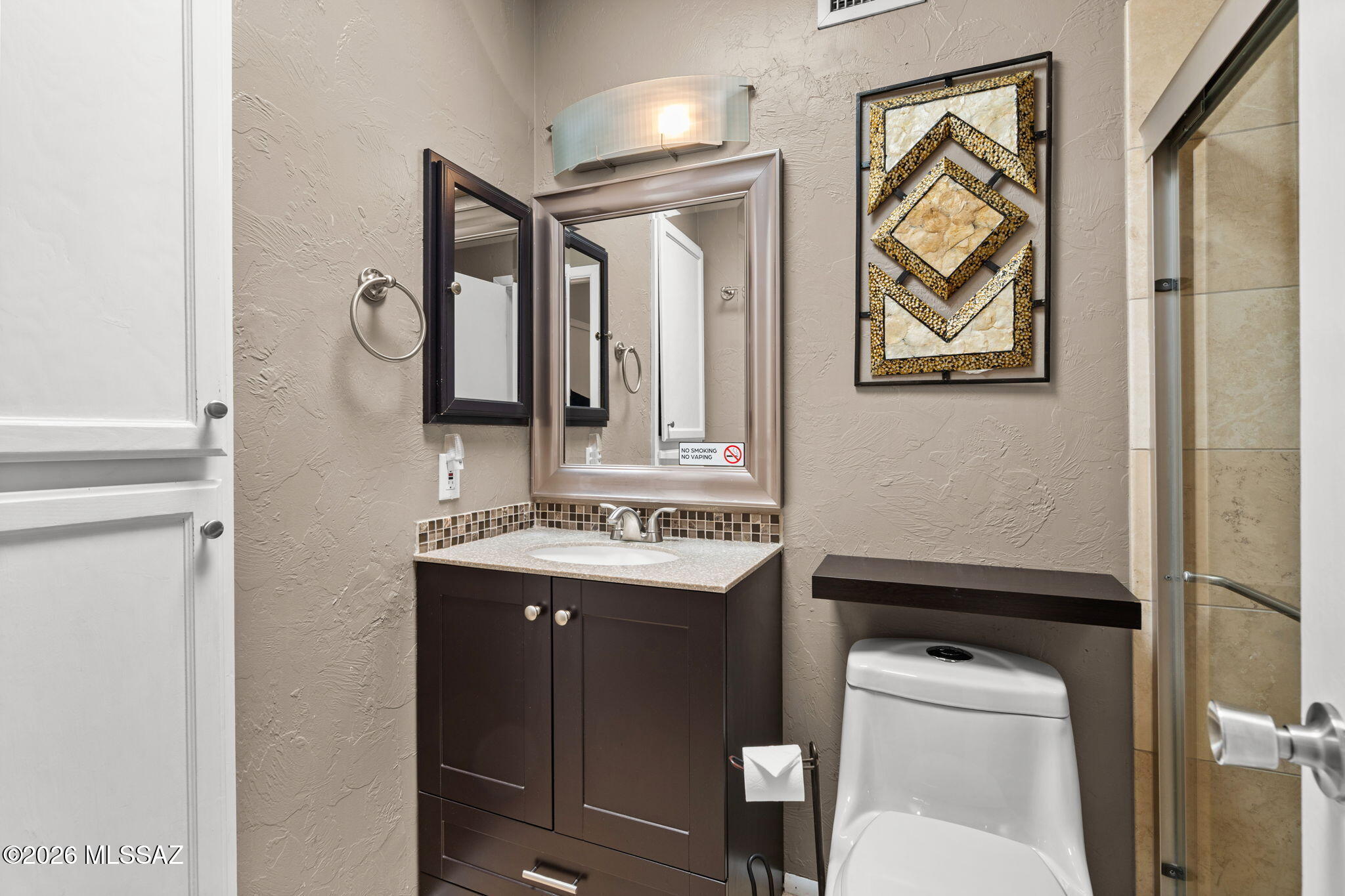 Grove Pointe (1-56) - Residential