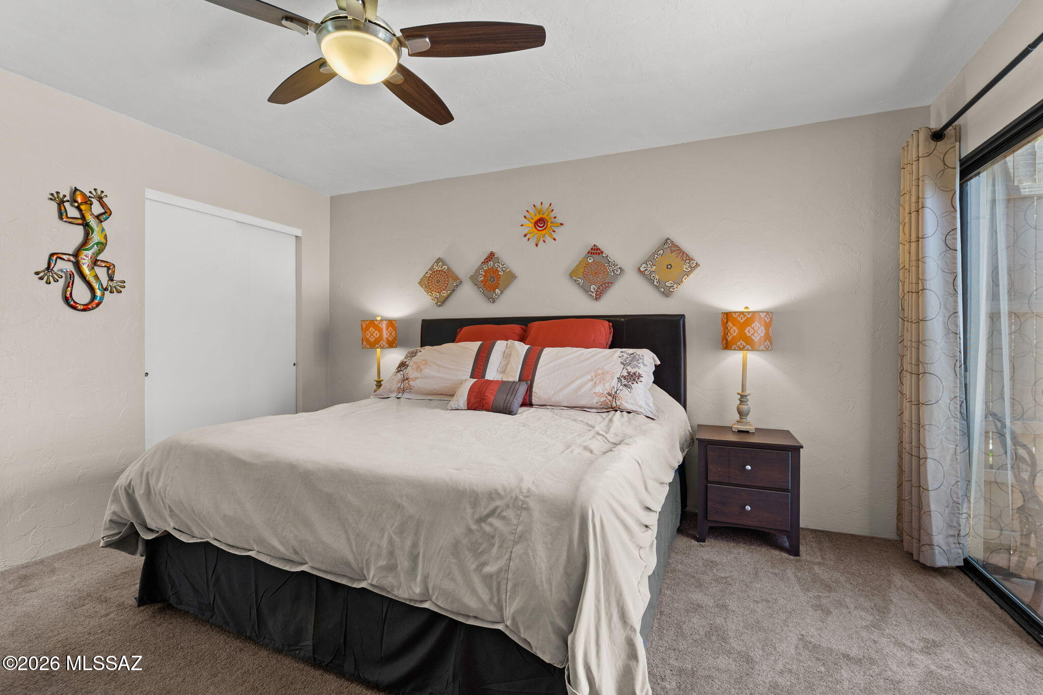 Grove Pointe (1-56) - Residential