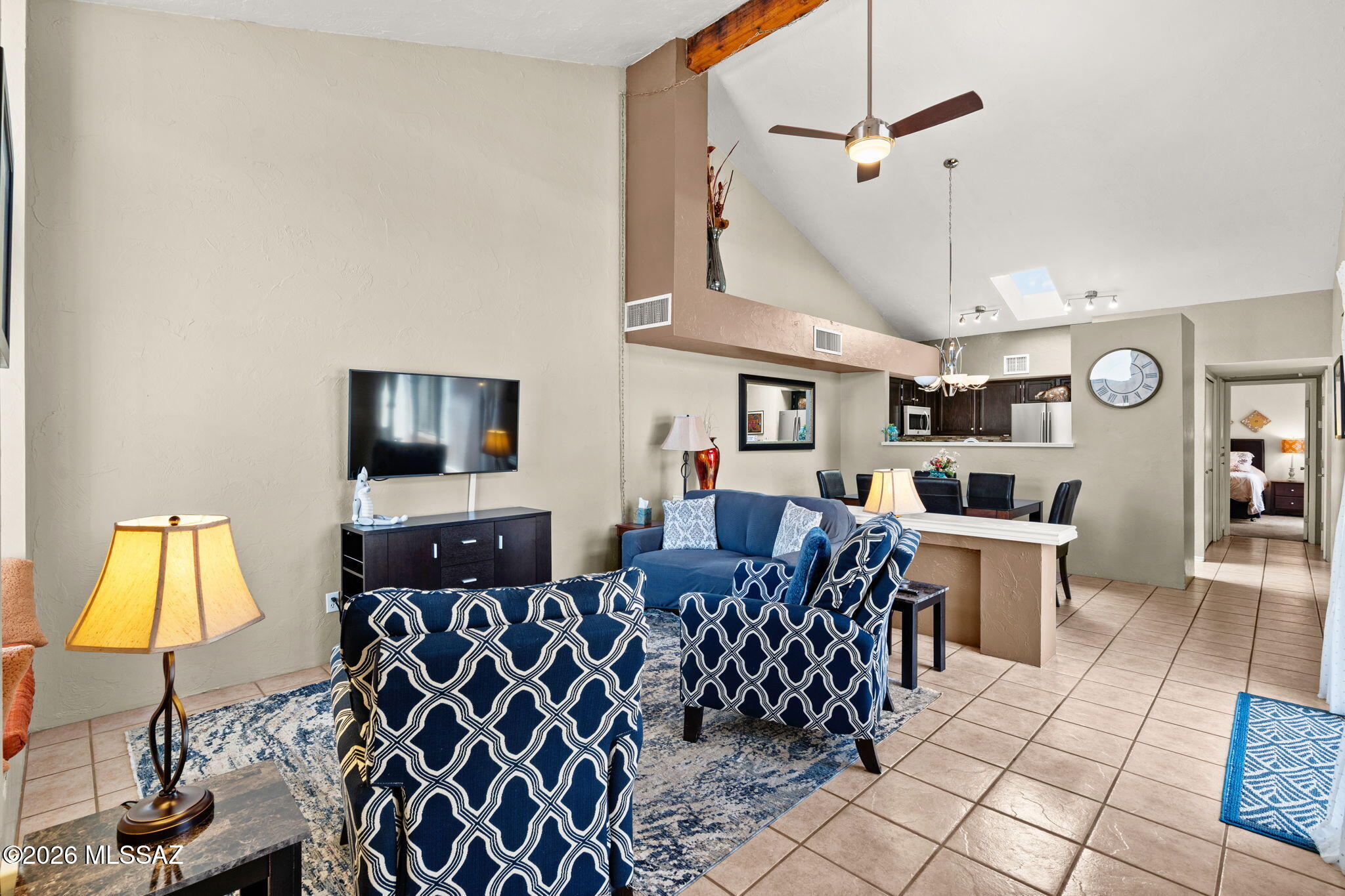 Grove Pointe (1-56) - Residential