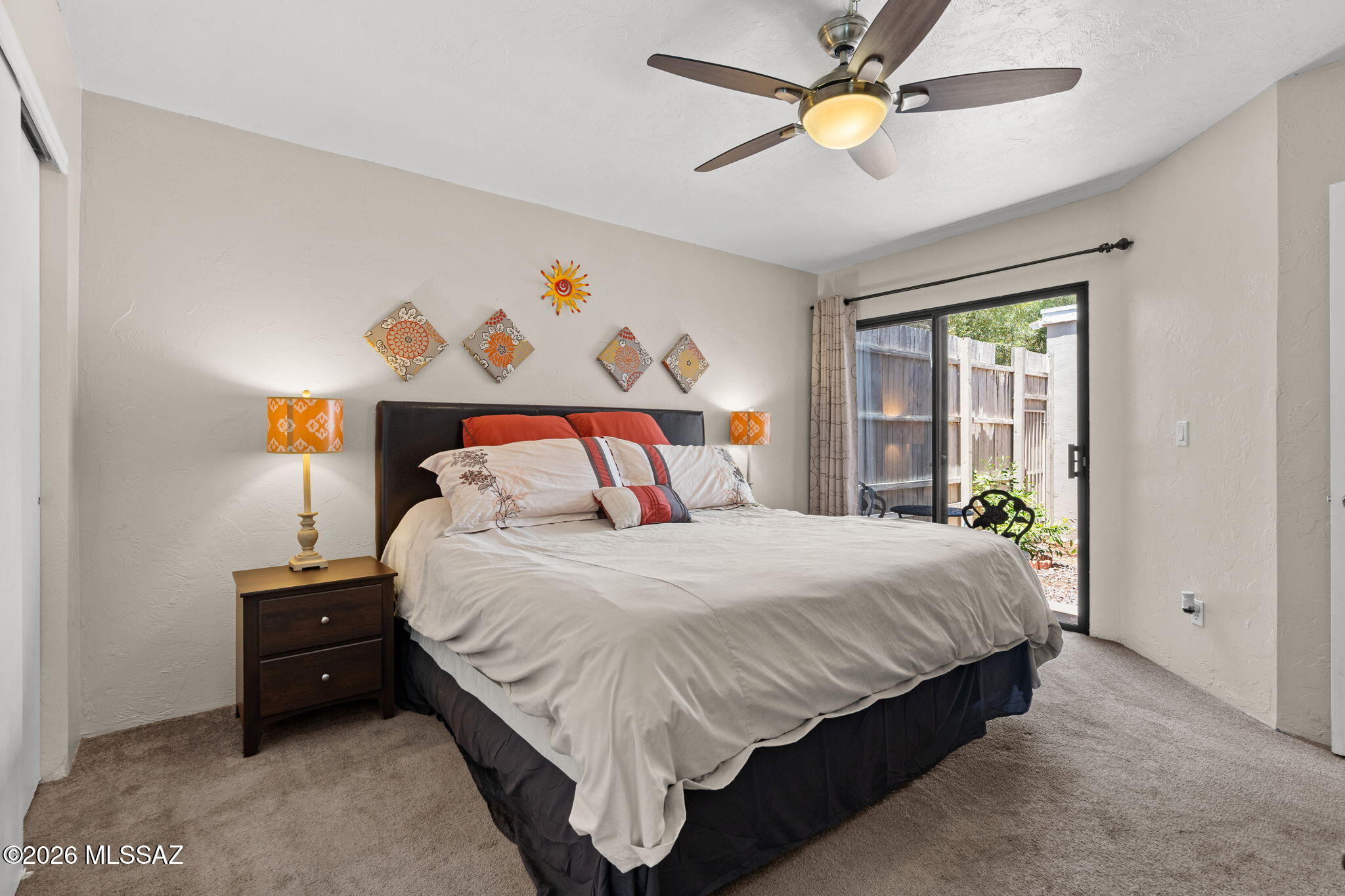 Grove Pointe (1-56) - Residential