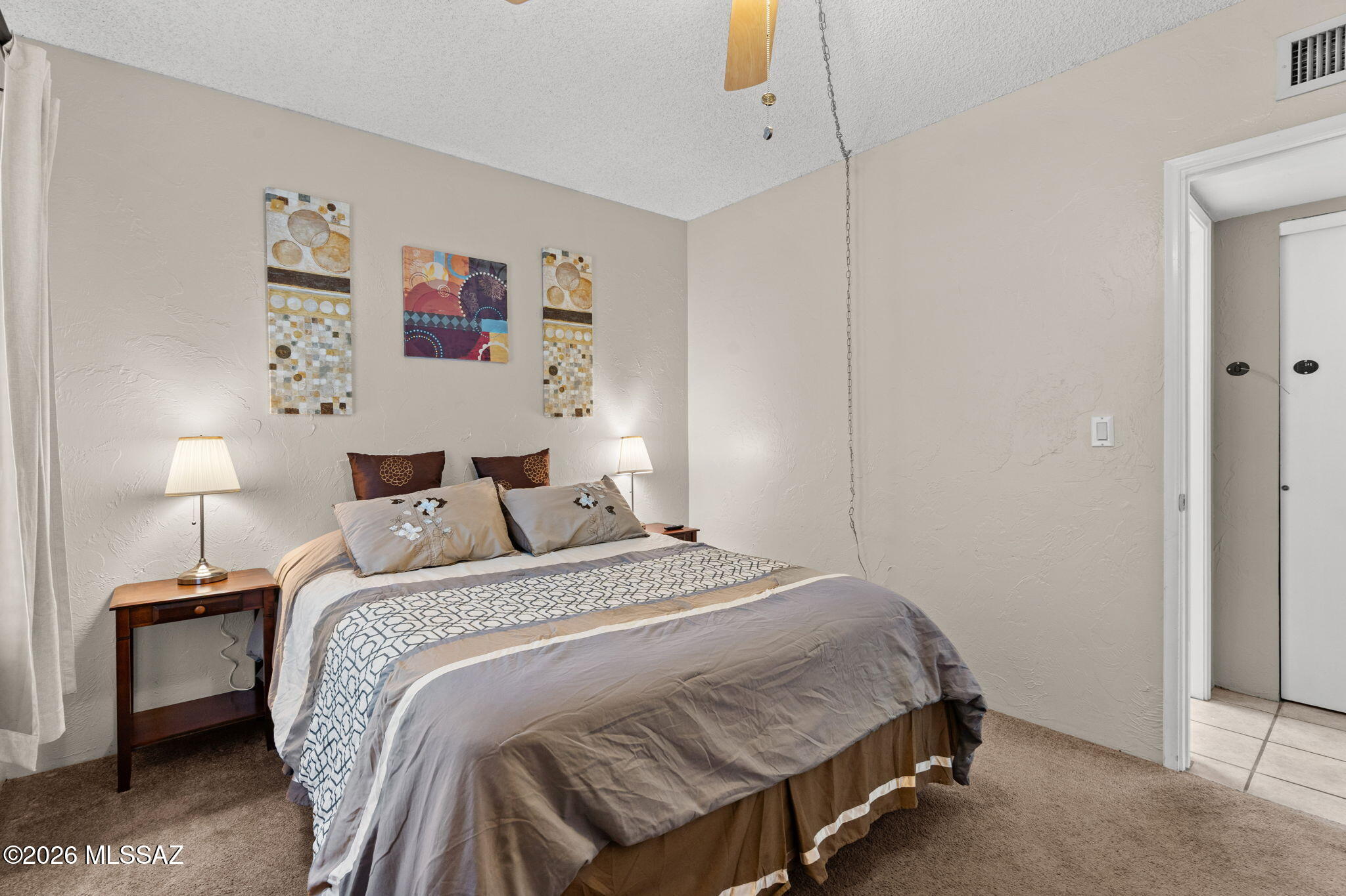 Grove Pointe (1-56) - Residential