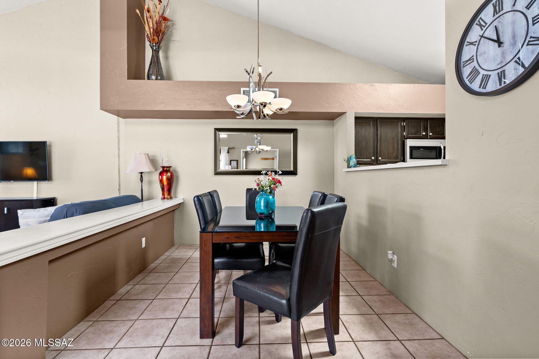 Grove Pointe (1-56) - Residential