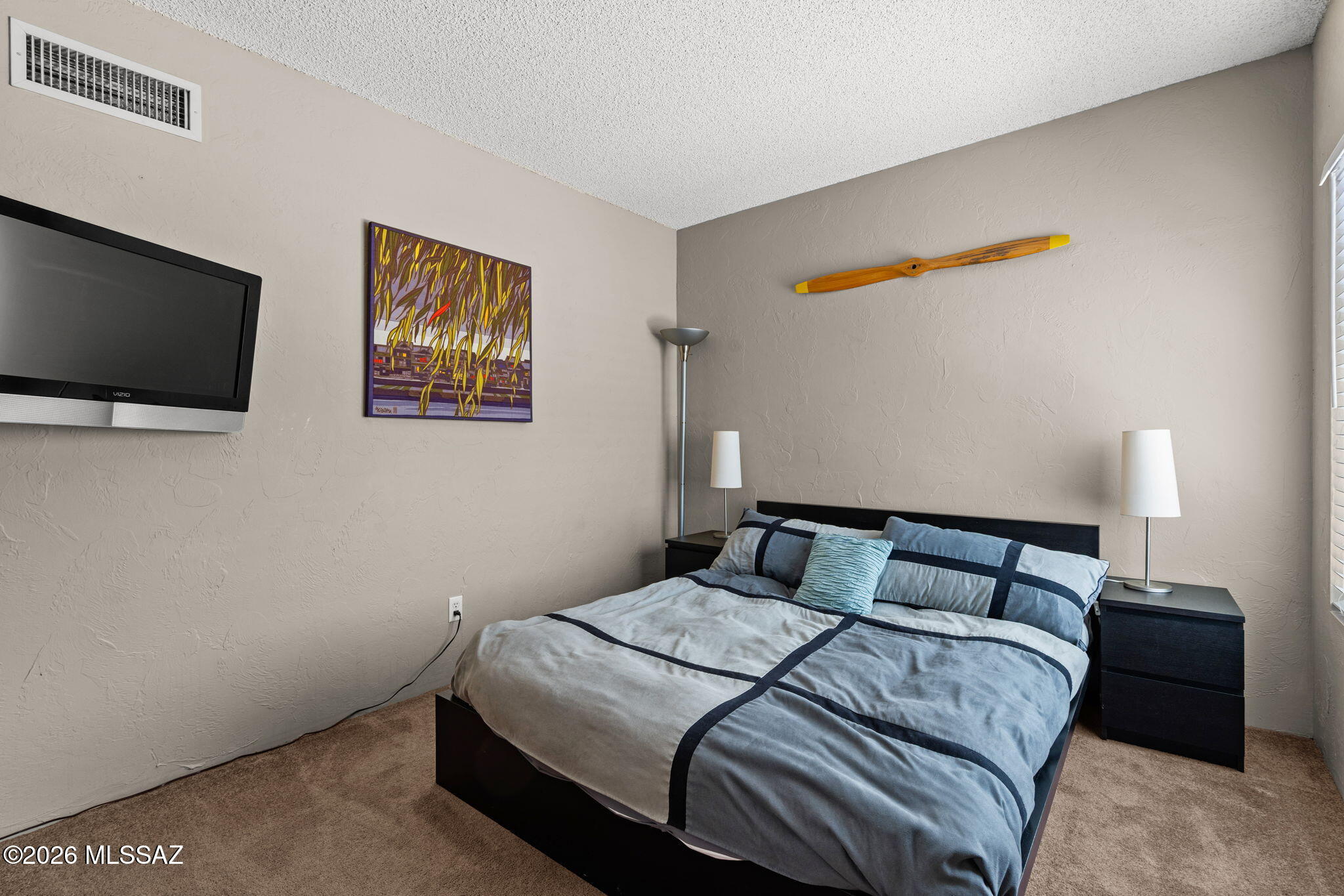 Grove Pointe (1-56) - Residential