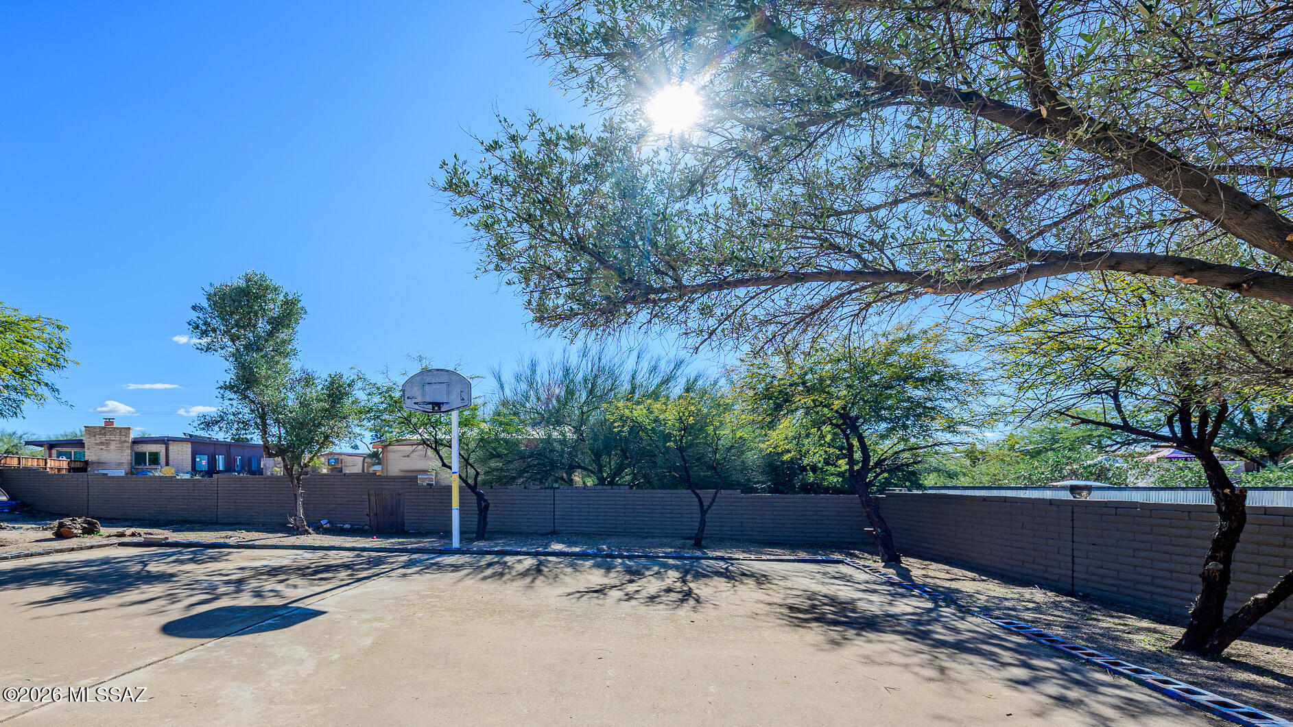 1812 S Carthage Place