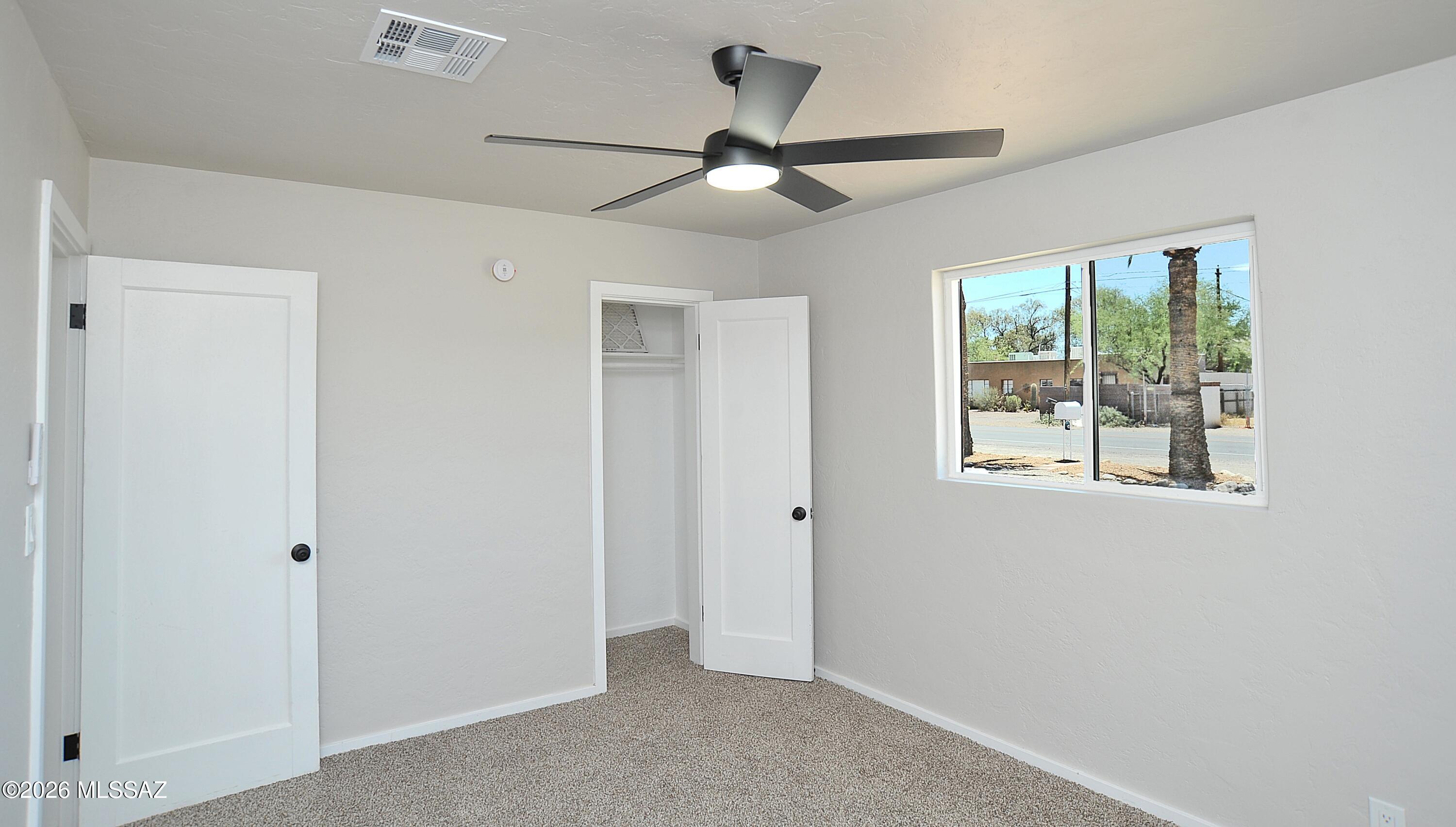 Glenn View - Residential