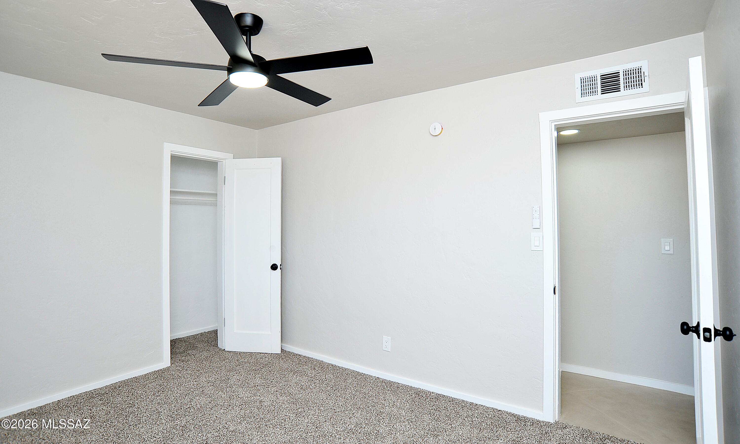 Glenn View - Residential