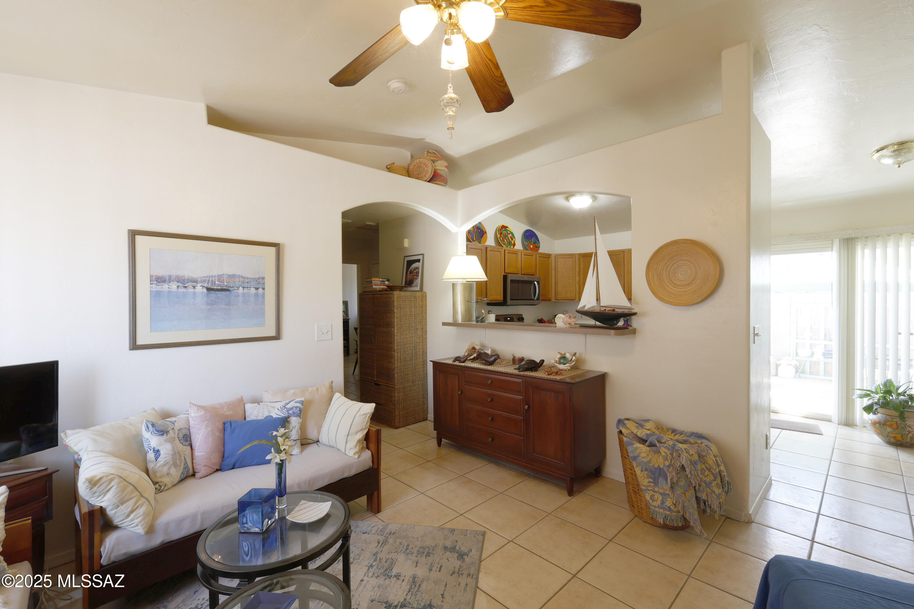 3422 N Fontana Avenue