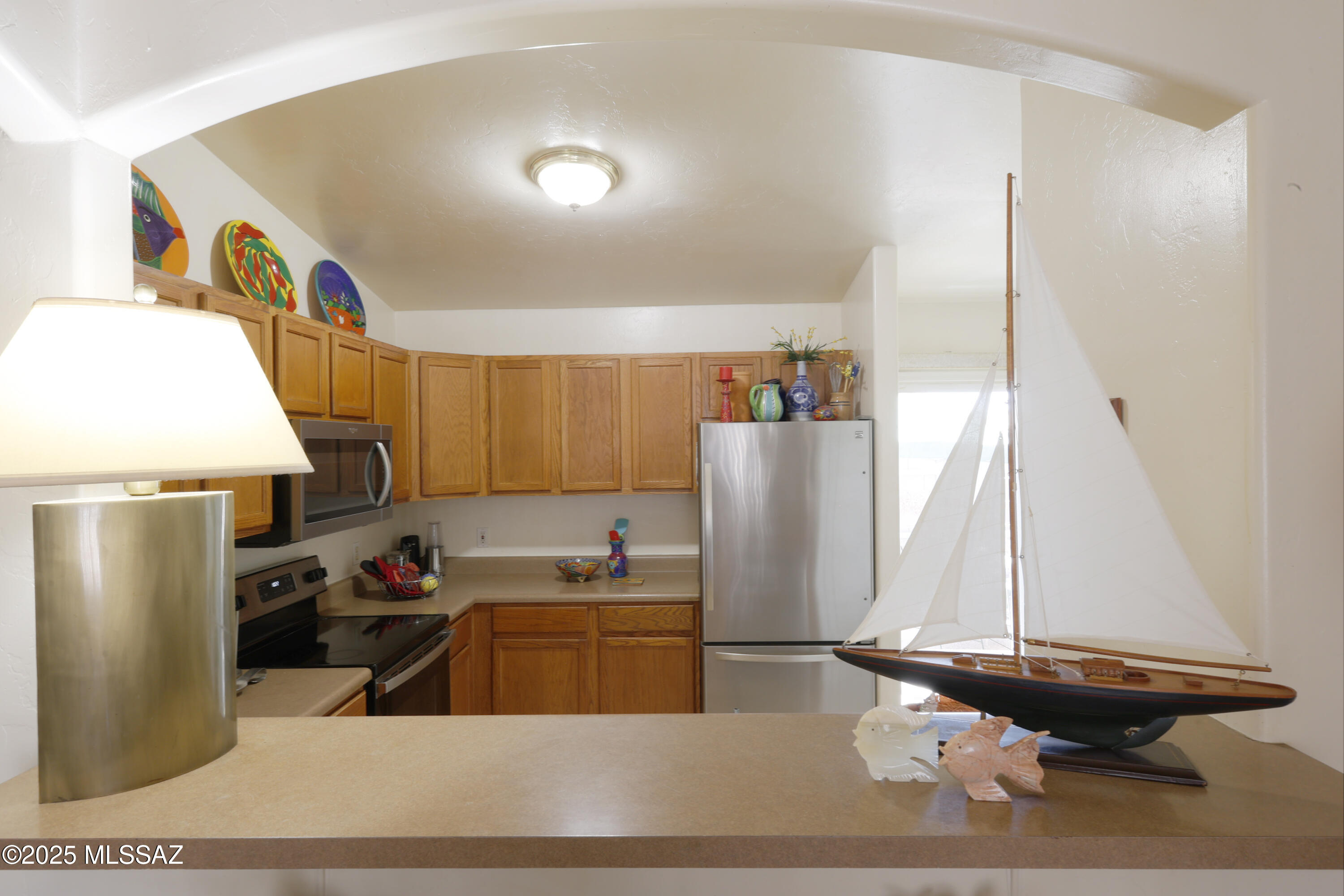 3422 N Fontana Avenue