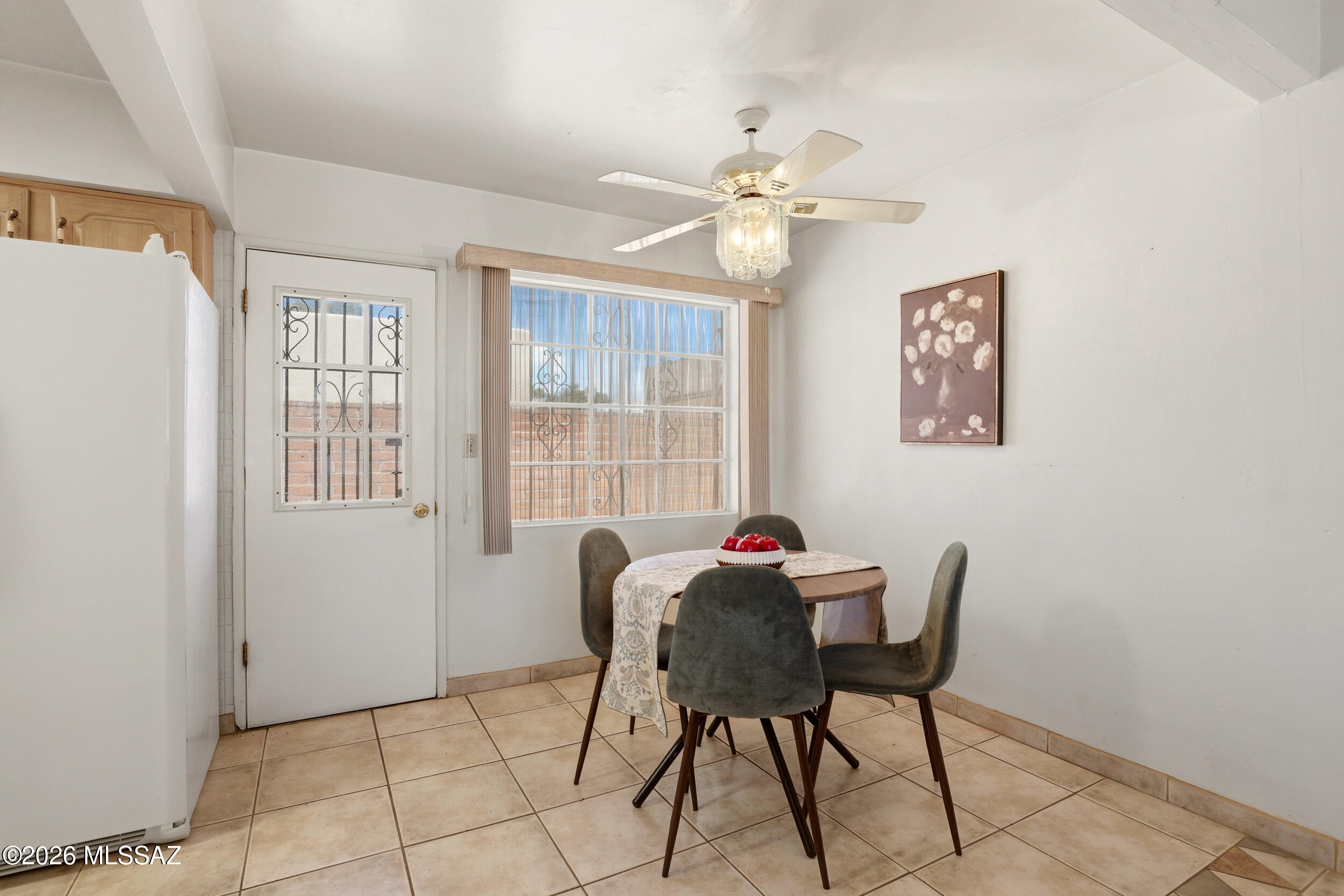 Speedway Addition - Residential