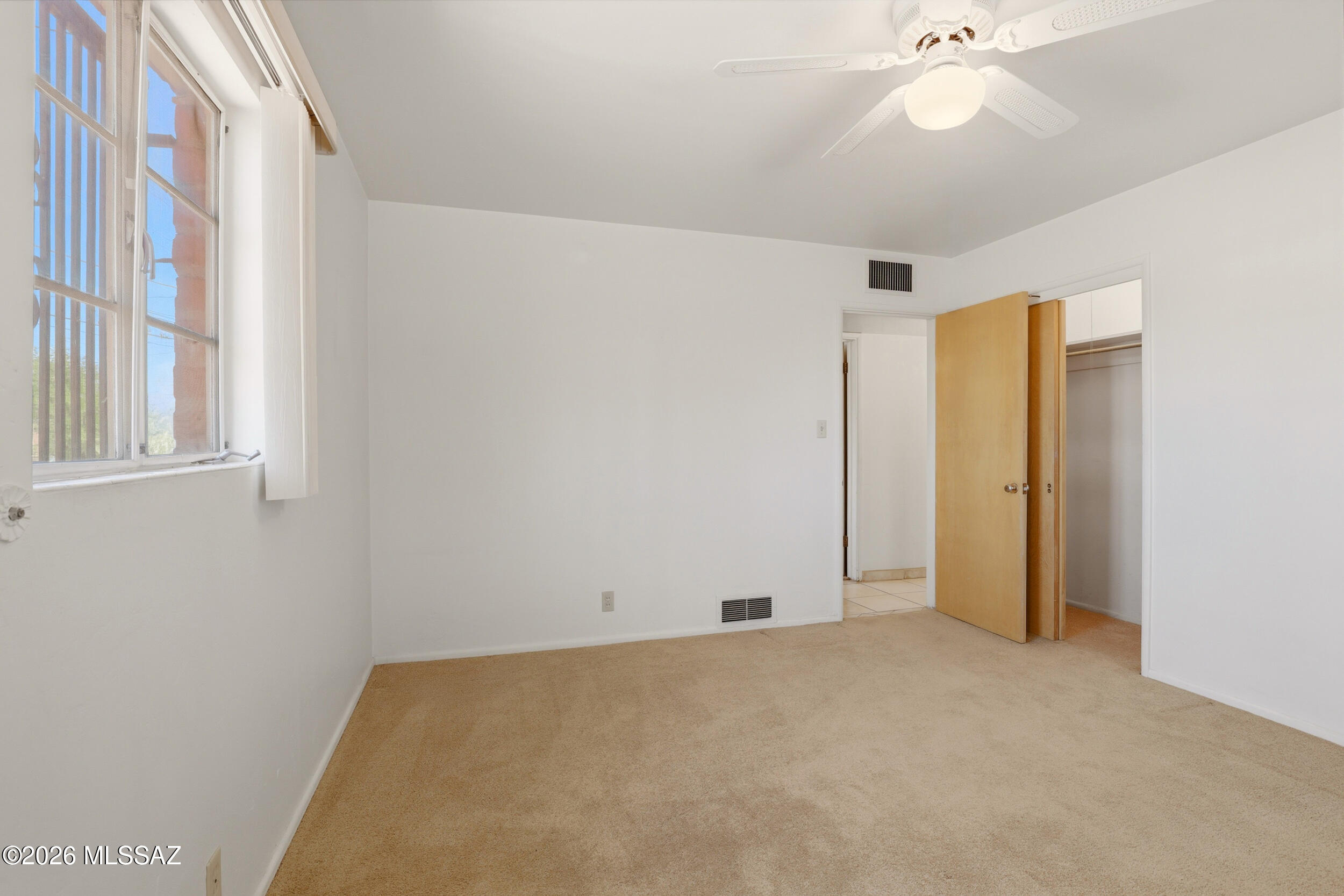 Speedway Addition - Residential