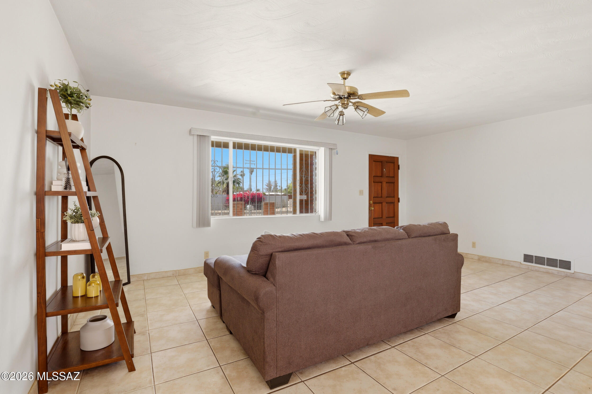Speedway Addition - Residential