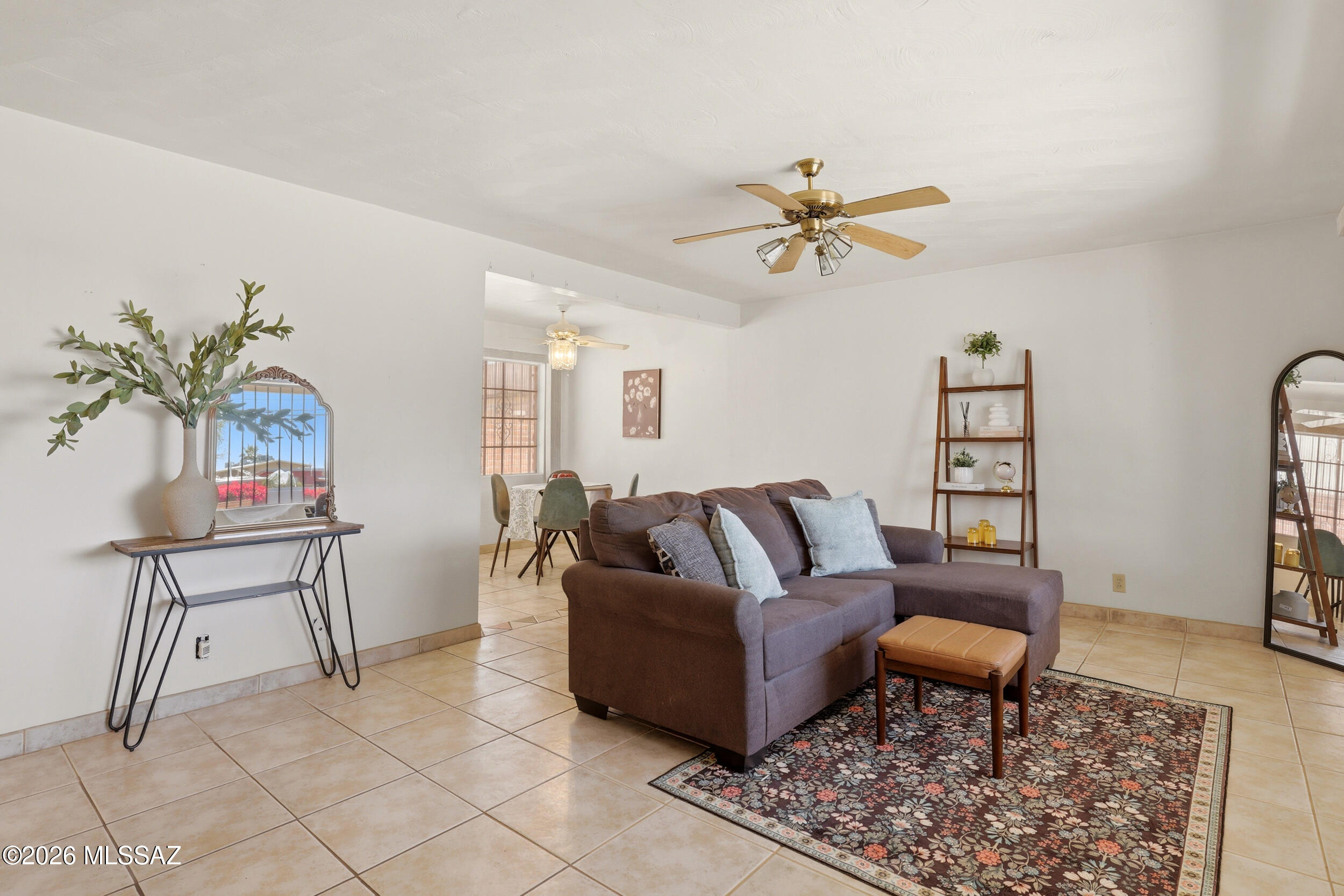 Speedway Addition - Residential