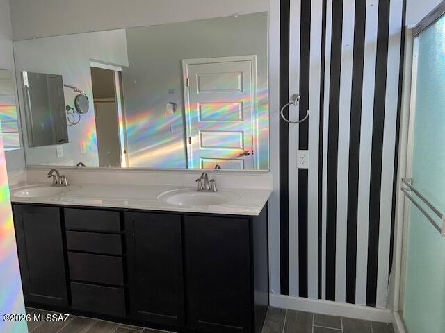 11742 W Tom Henry Way