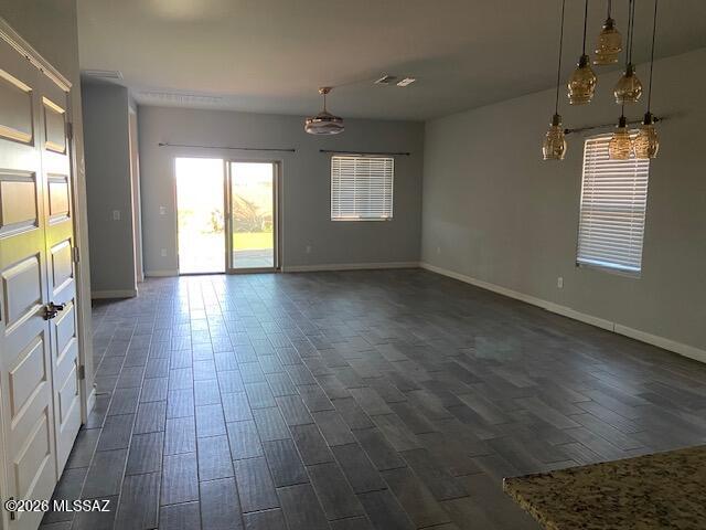 11742 W Tom Henry Way