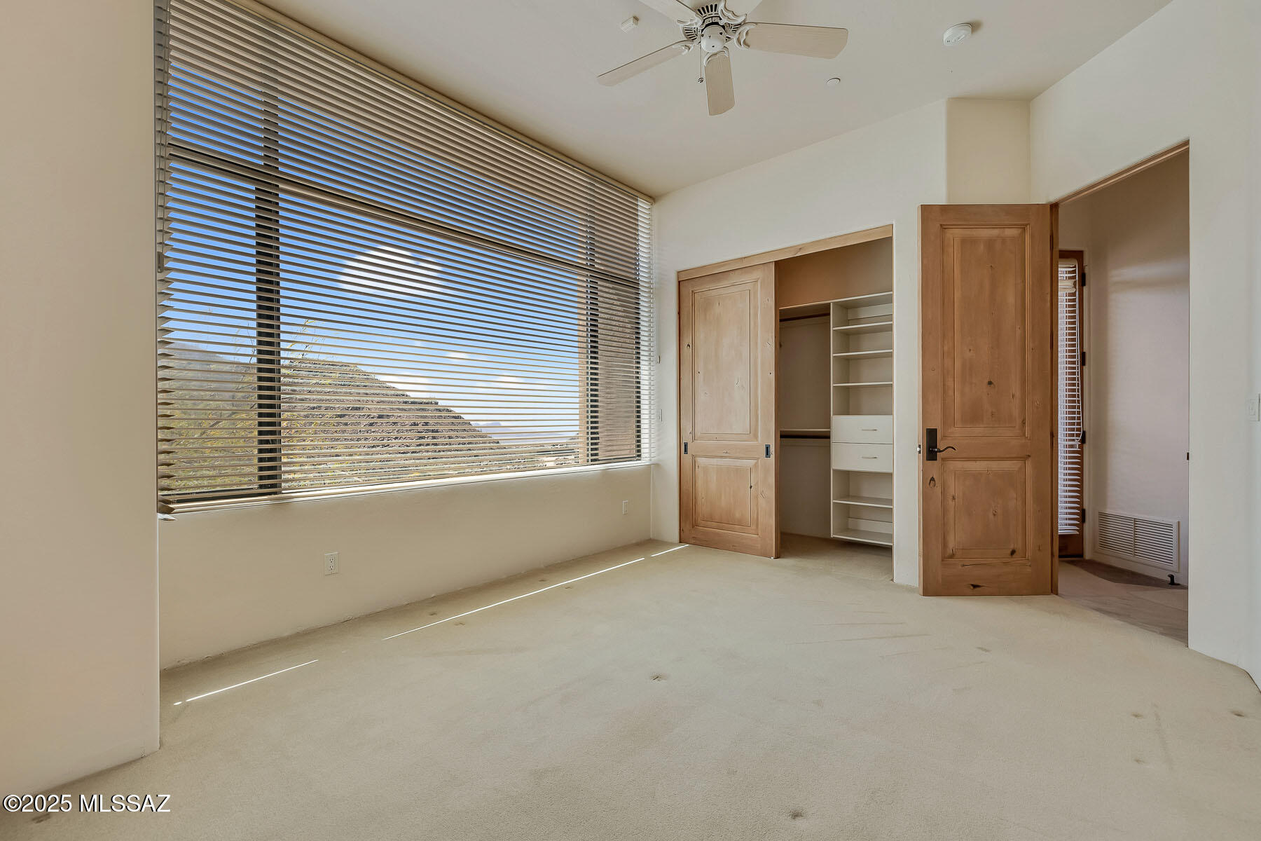 Canyon Pass II At Dove Mountain (49-110) - Residential