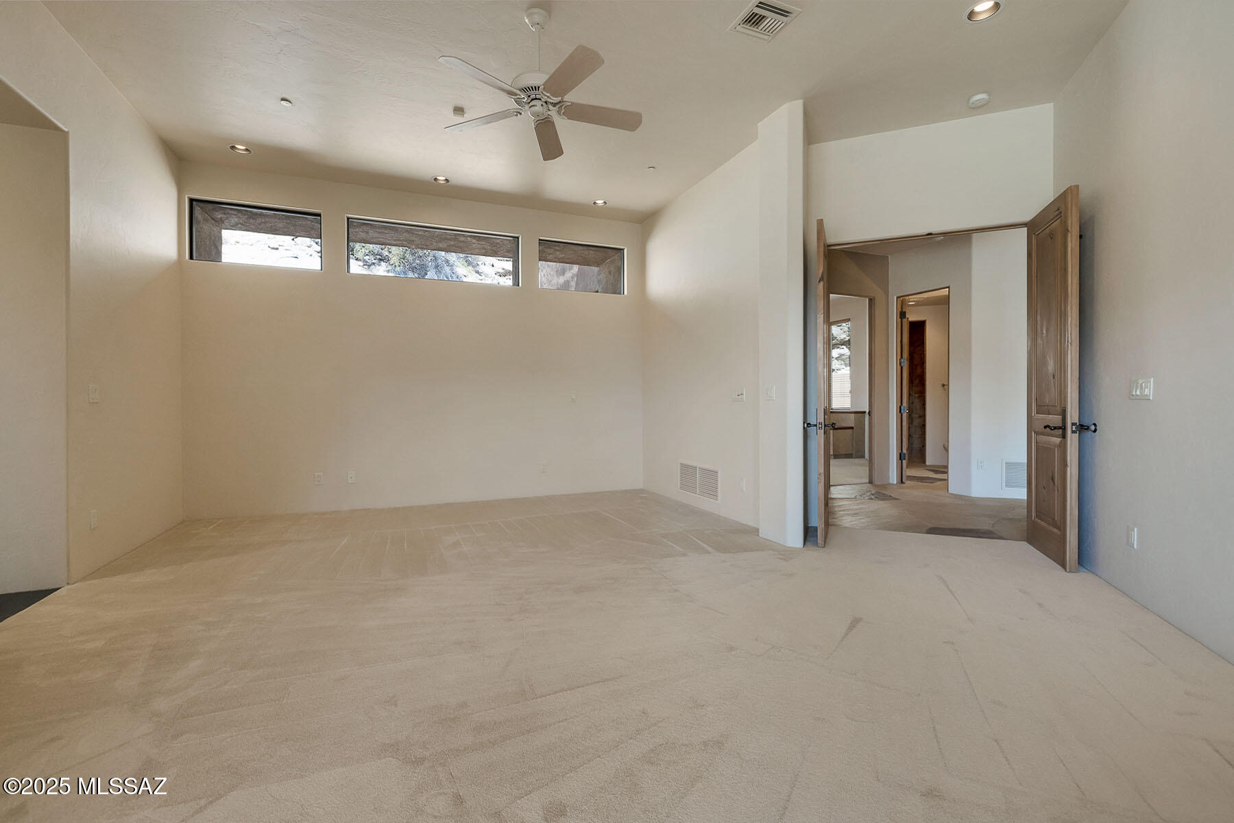 Canyon Pass II At Dove Mountain (49-110) - Residential
