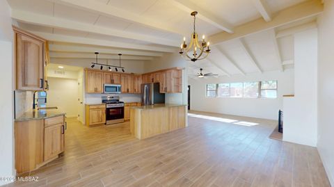 1439 E Linden Street Tucson AZ 85719