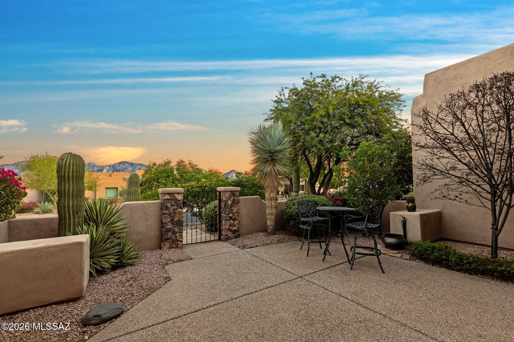 13785 N Keystone Springs Drive