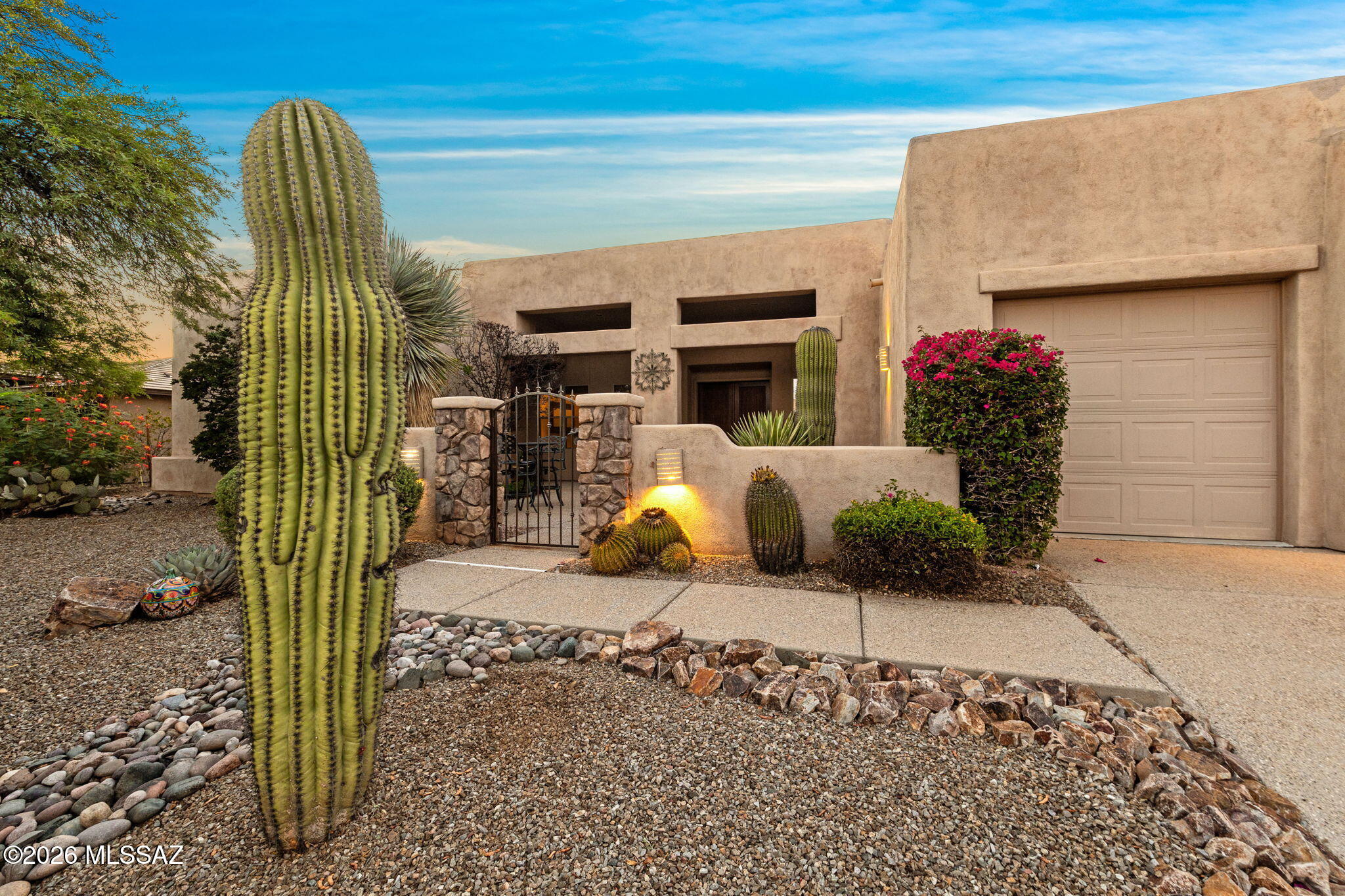 13785 N Keystone Springs Drive